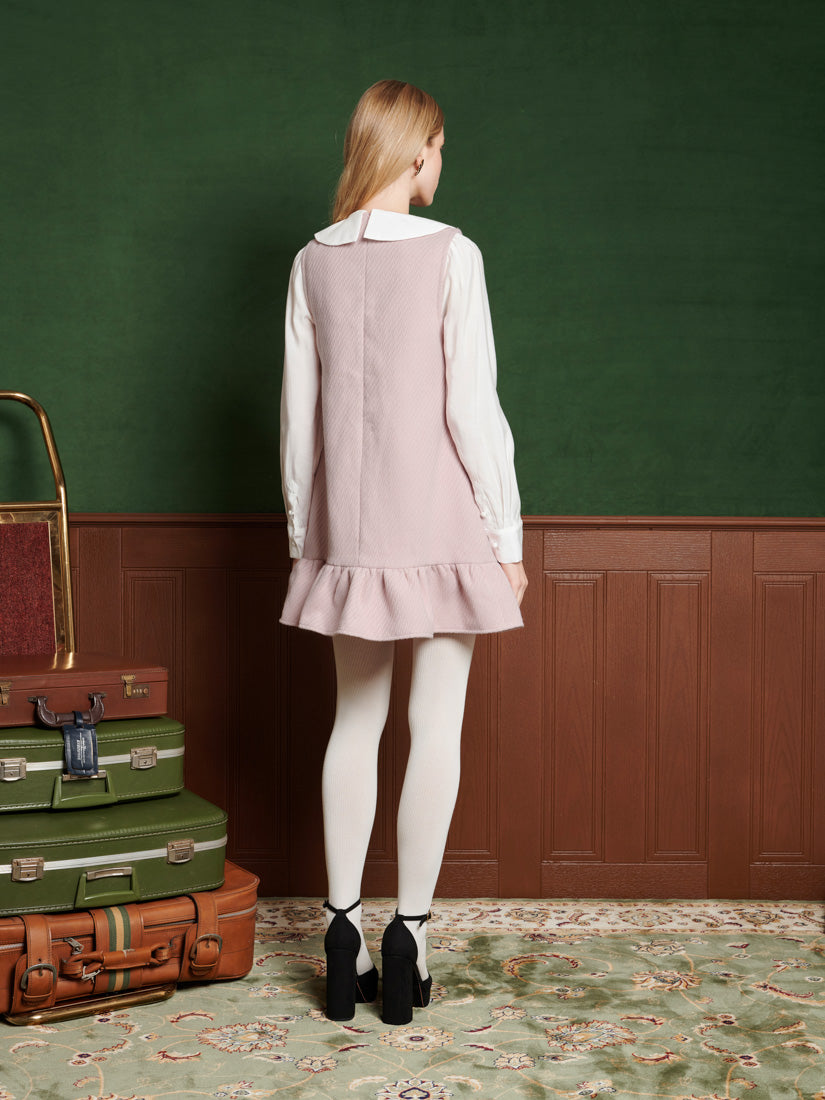 {product_title} - {shop_name}