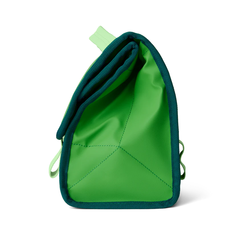 YETI Daytrip Lunch Bag、mySite、noshort