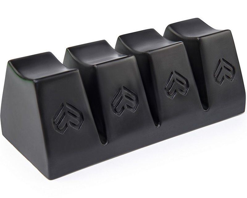  Eclat Section Wax、mySite、merchandisen