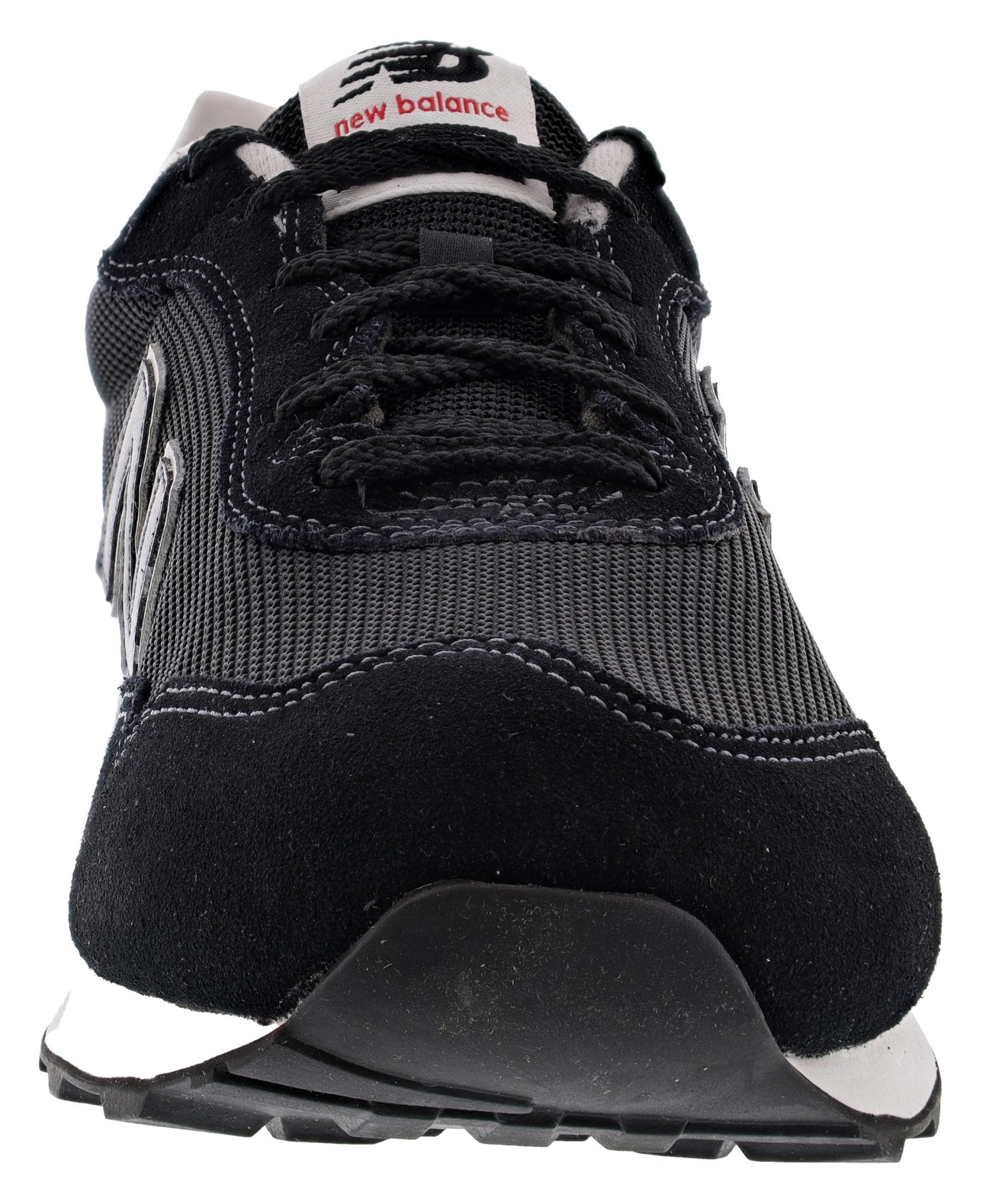 New Balance Men's 515 v3 Classic Retro Walking Shoes、mySite、dreamappss