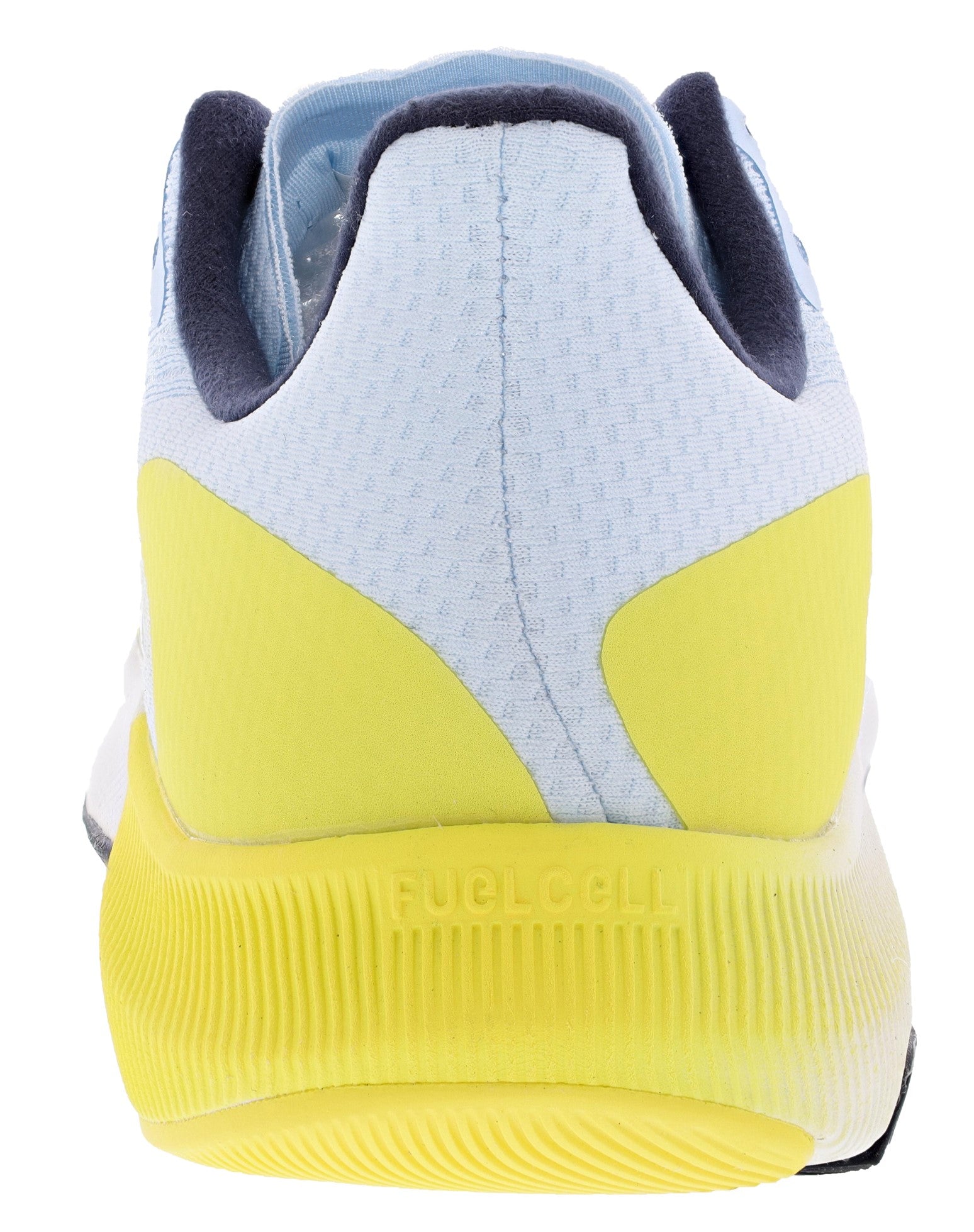 New Balance Women's FuelCell Propel v2 Cushioned Running Shoes、mySite、dreamappss