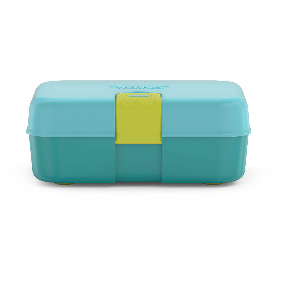 THERMOS® KIDS FREESTYLE™ KIT、mySite、noshort