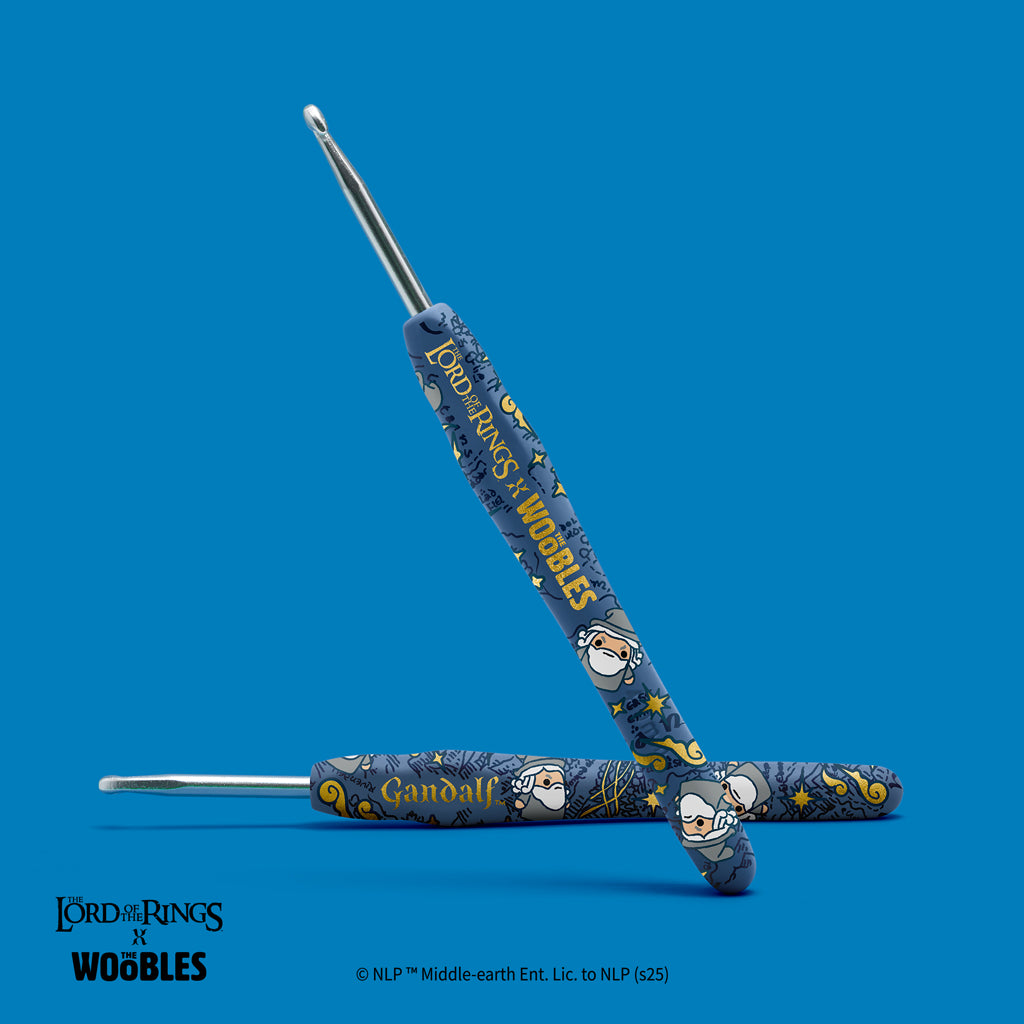 Lord of the Rings Collector’s Box、mySite、lovesweatpilates