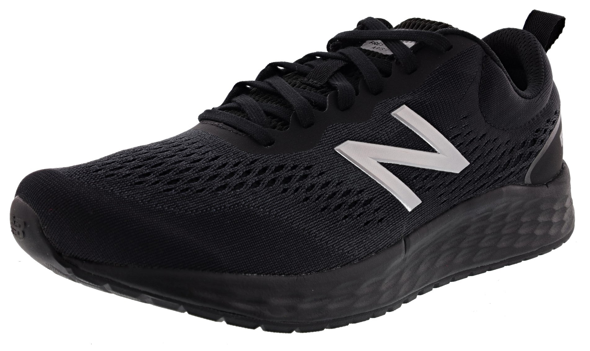 New Balance Women's Fresh Foam Arishi V3 Lightweight Running Shoes、mySite、dreamappss