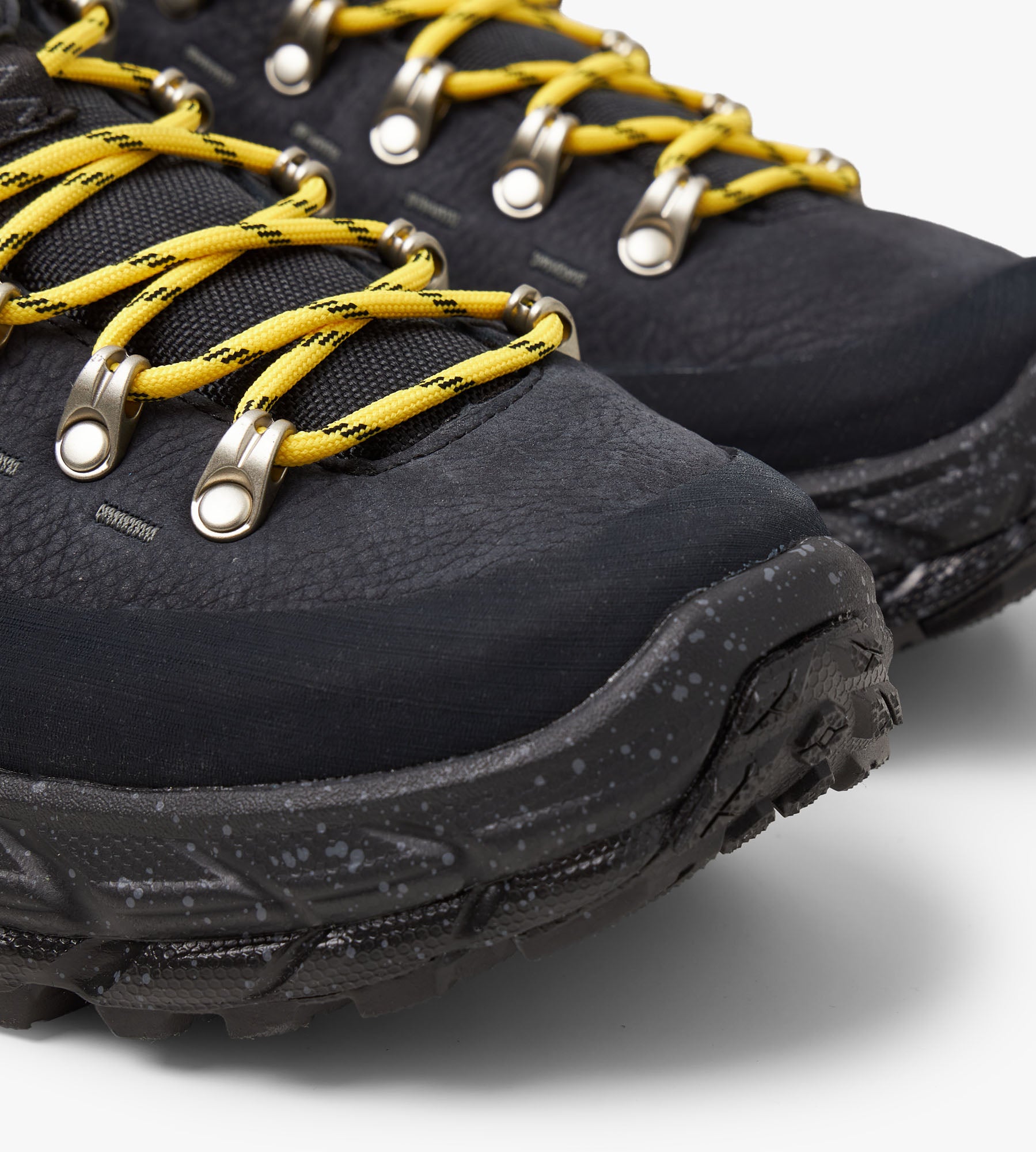  Hoka Tor Summit Black / Black、mySite、merchandisen