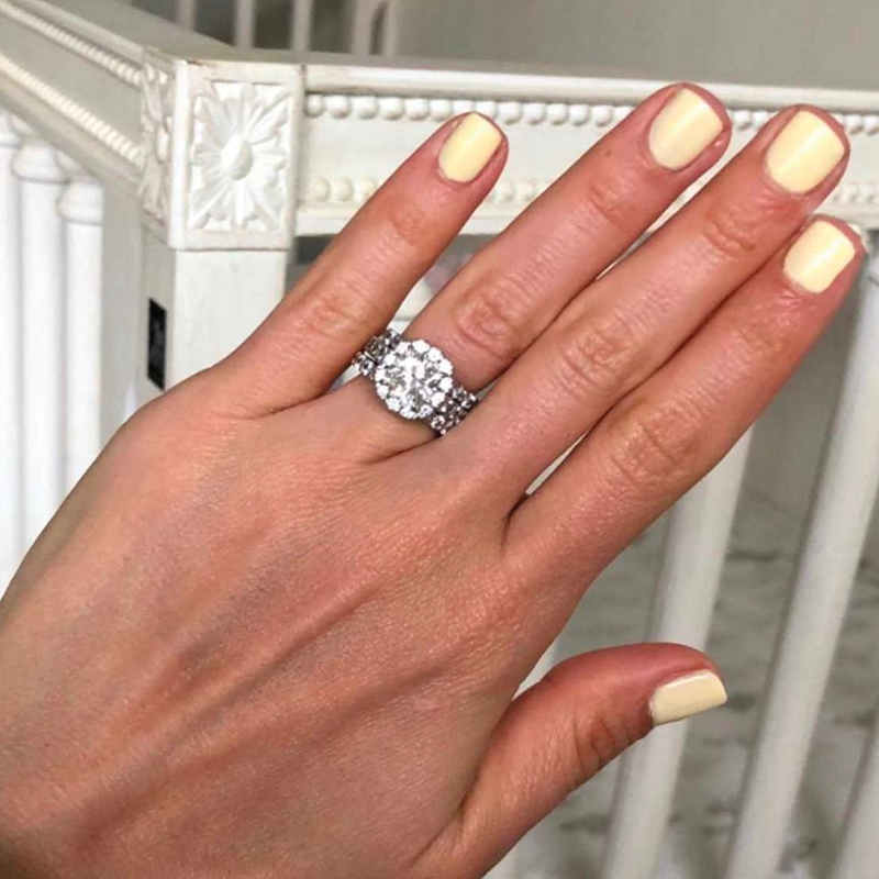 JLR、mySite、solidvoid