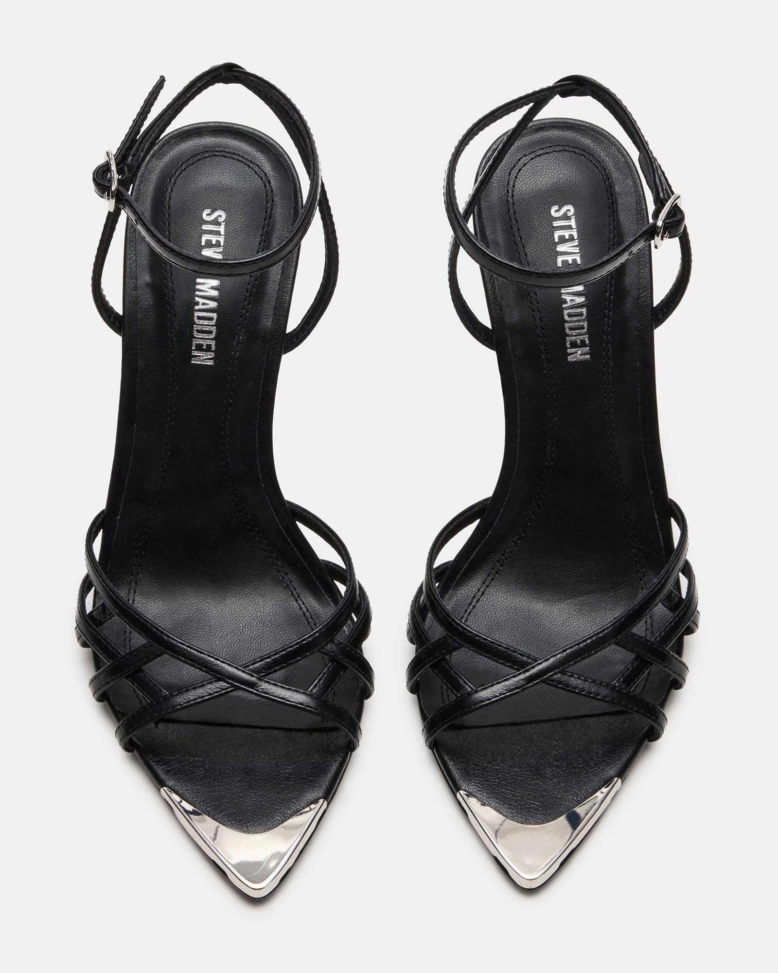 SENSATION BLACK LEATHER、mySite、gtrtttuynbv