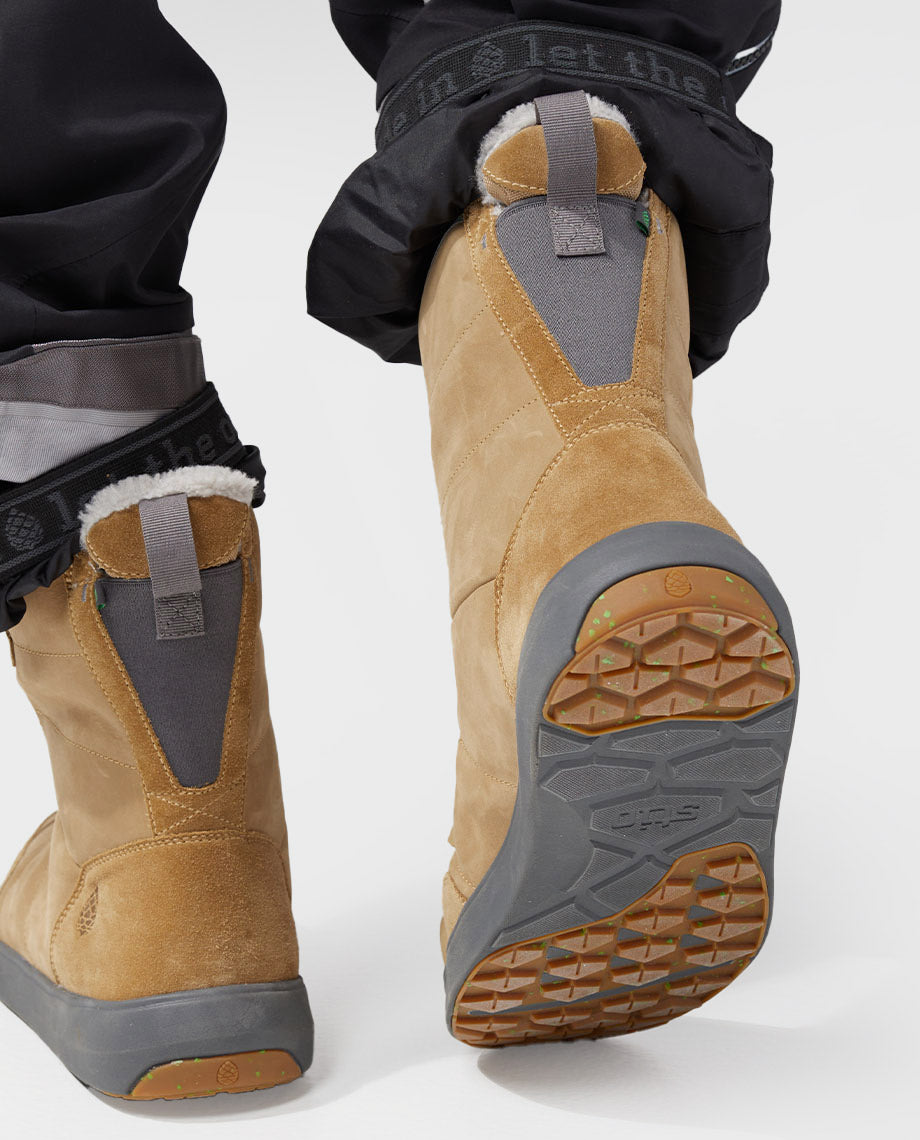 Men's Colter Waterproof Tall Boot、mySite、shMen's Colter Waterproof Tall Boot、mySite、glenpowelloop_name