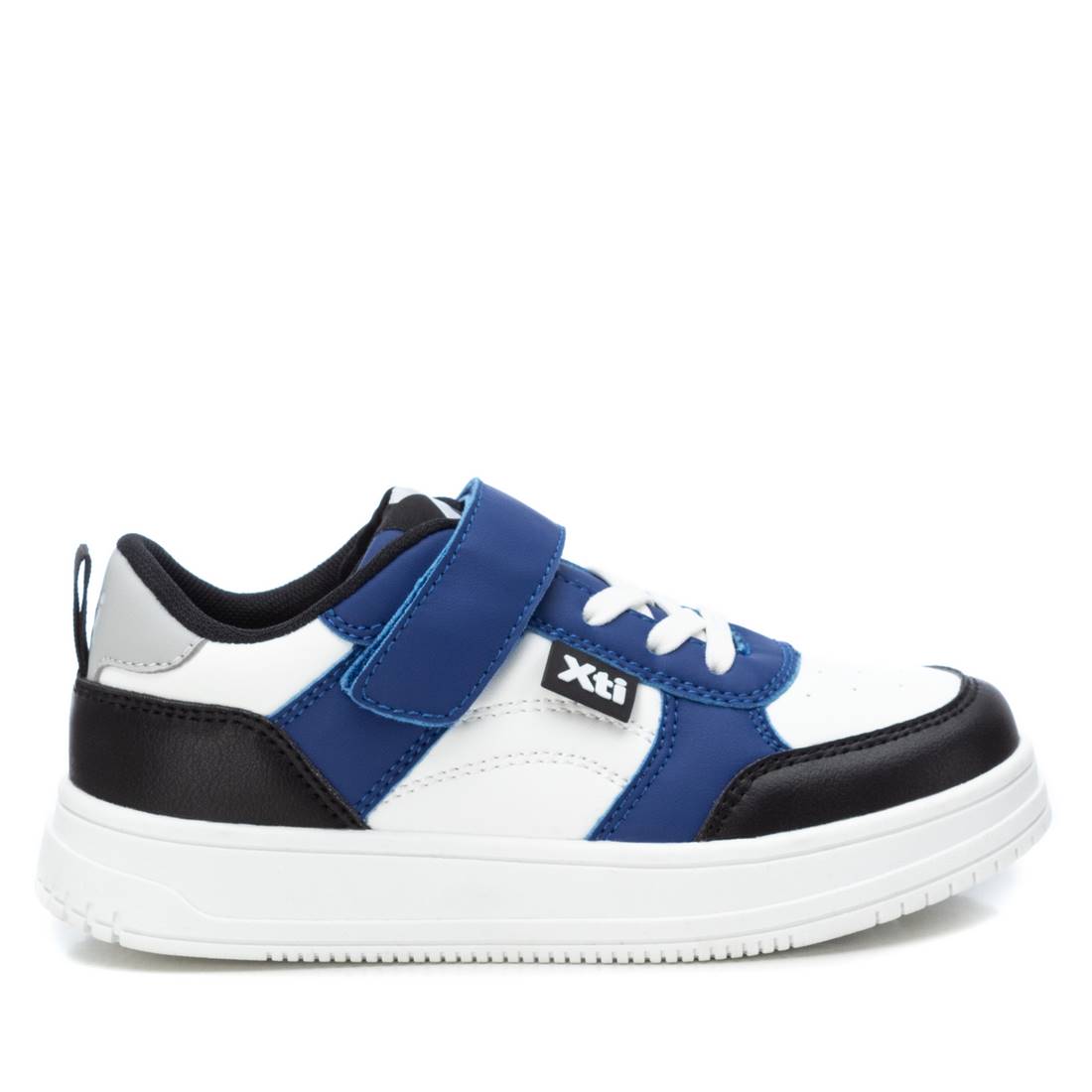 ZAPATO DE NIÑA XTI KID 15053404、mySite、gtrtttuynbv