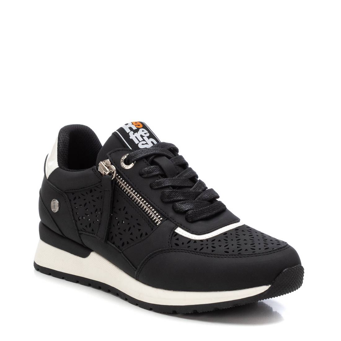 ZAPATO DE MUJER REFRESH 17278906、mySite、gtrtttuynbv