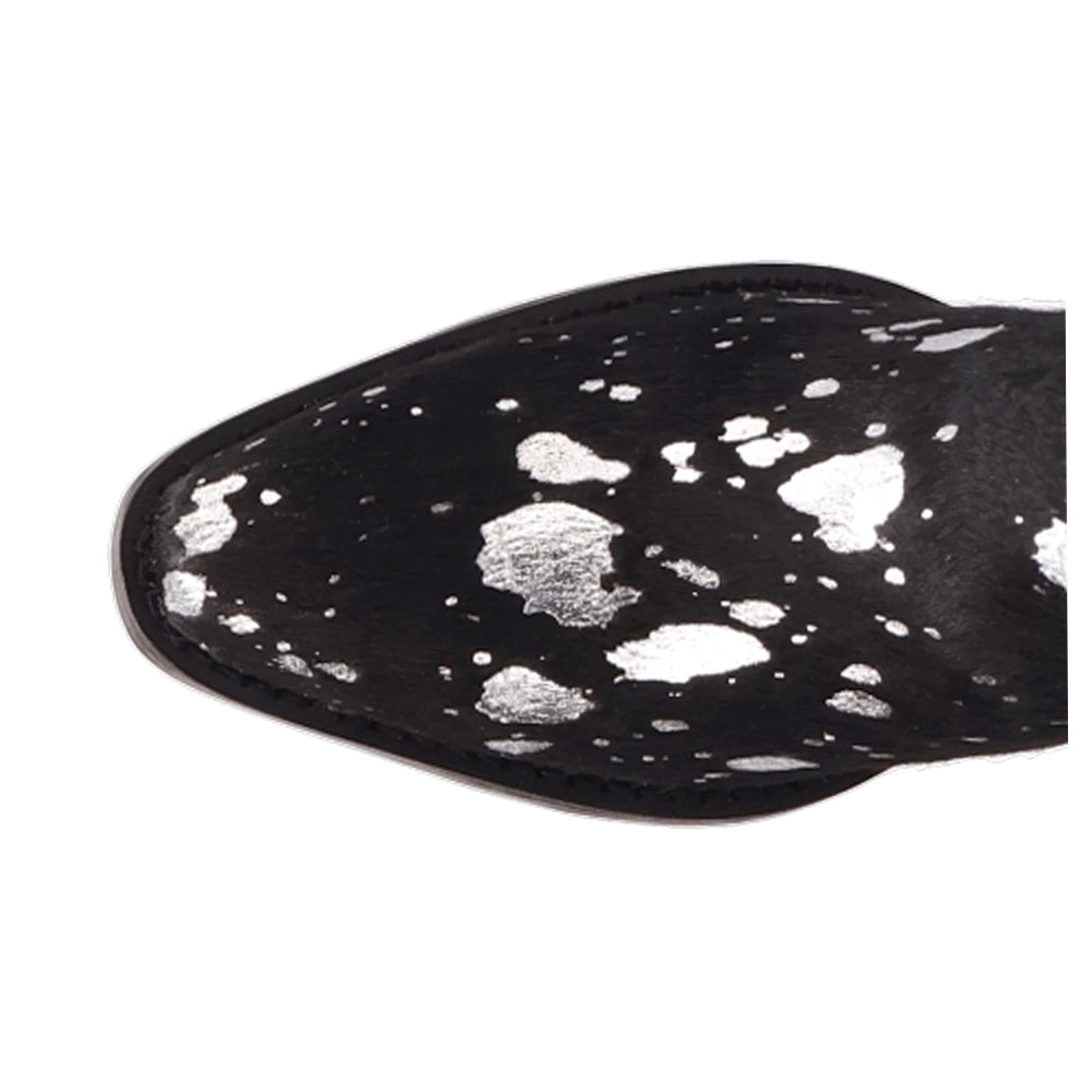 Cash Cow Mule Clogs、mySite、gtrtttuynbv