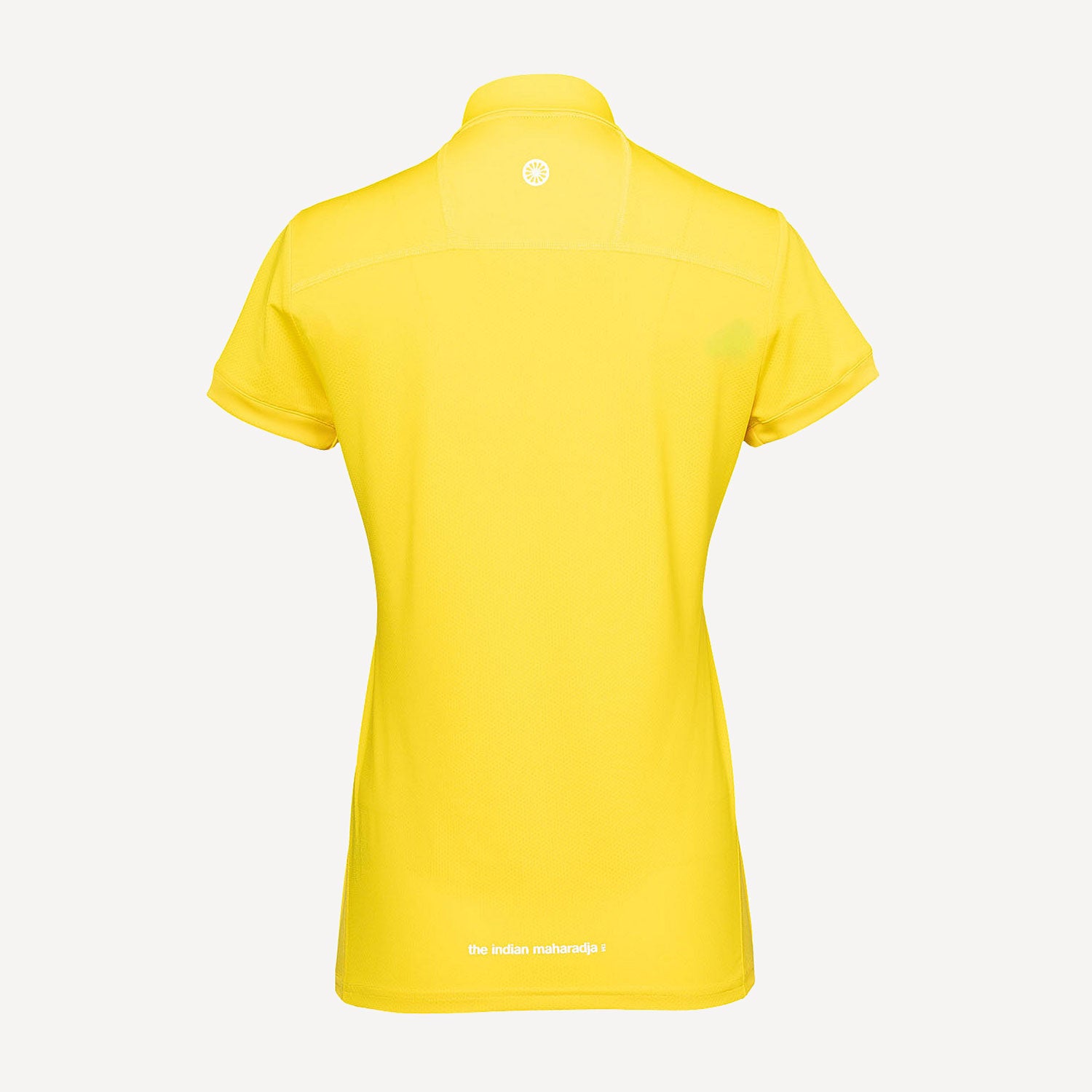 The Indian Maharadja Jaipur Girls' Performance Polo