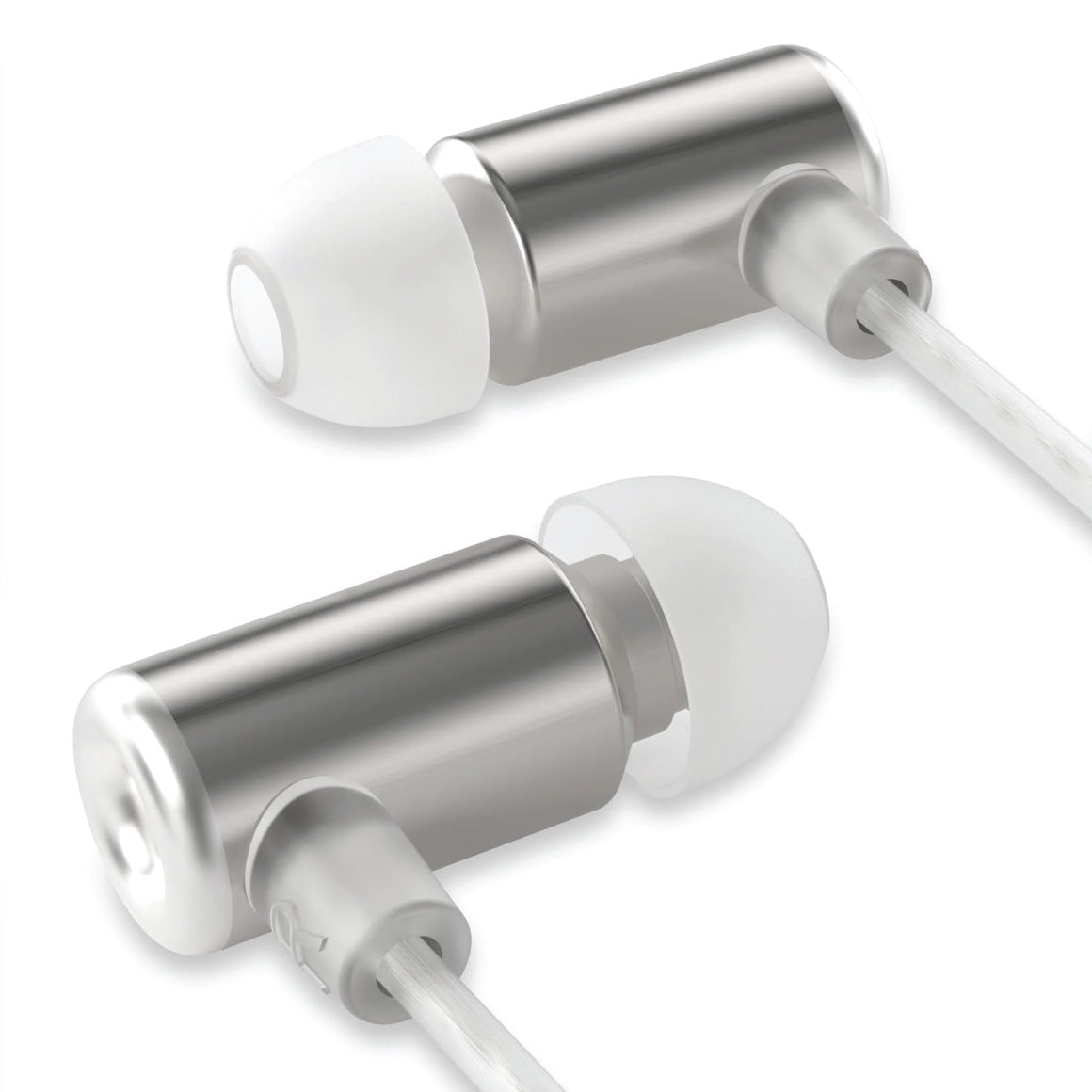  KZ - Ling Long、mySite、merchandisen