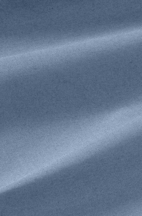  Supima Cotton Sheet Set、mySite、sugarbowlscore