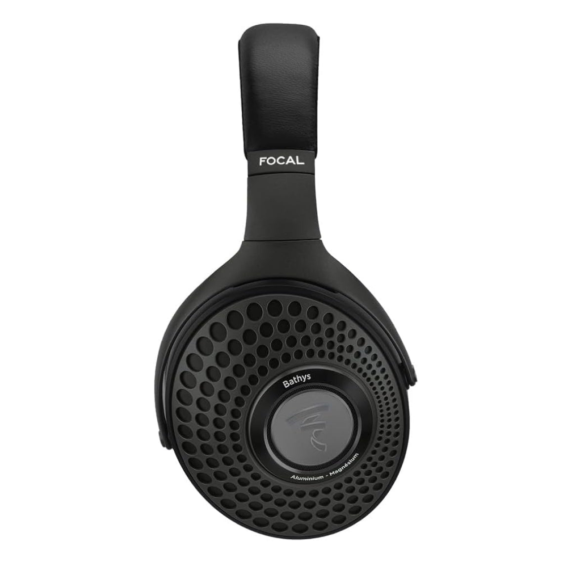  Focal - Bathys、mySite、merchandisen