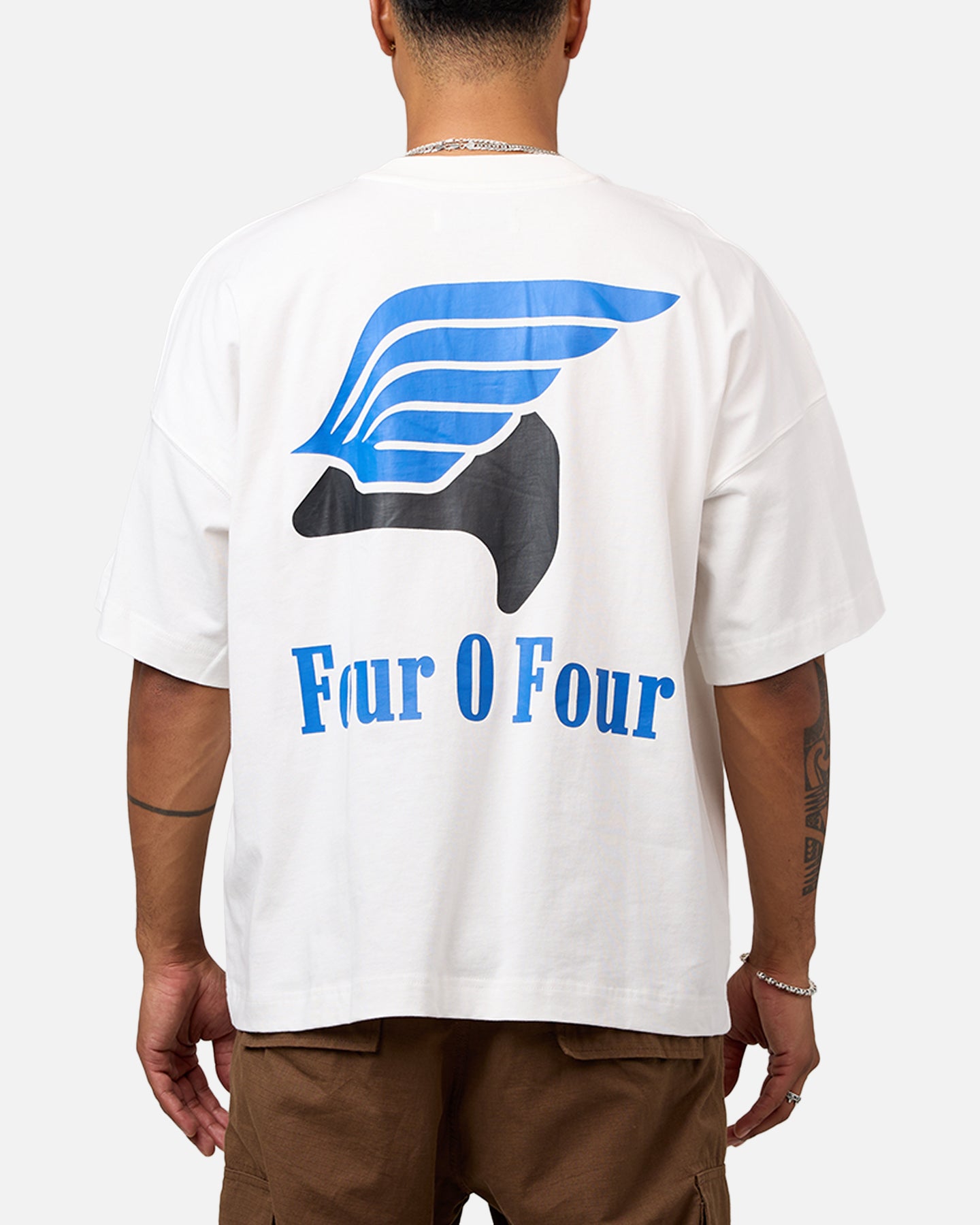 {product_title} - {shop_name}