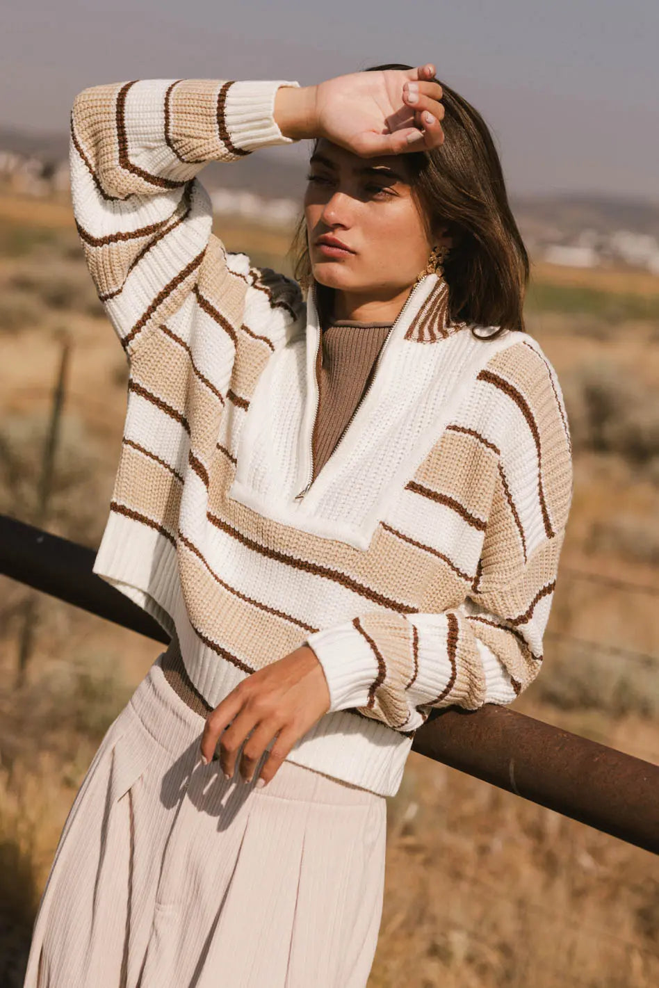 {product_title} - {shop_name}