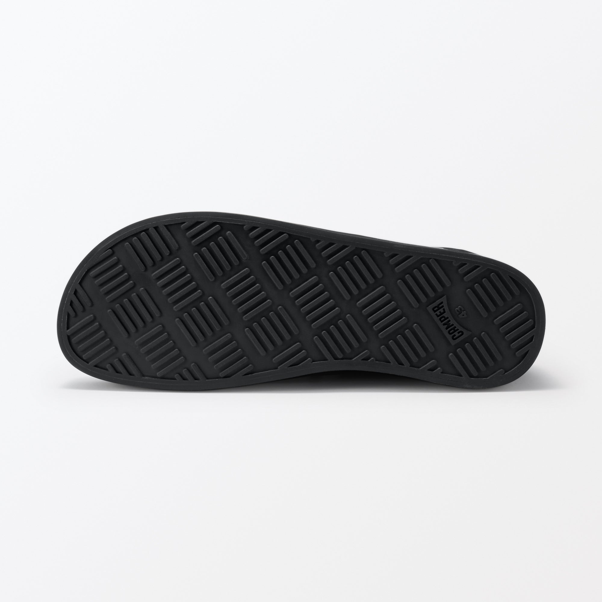  Labo Leather Low-Cut Sneakers、mySite、sugarbowlscore