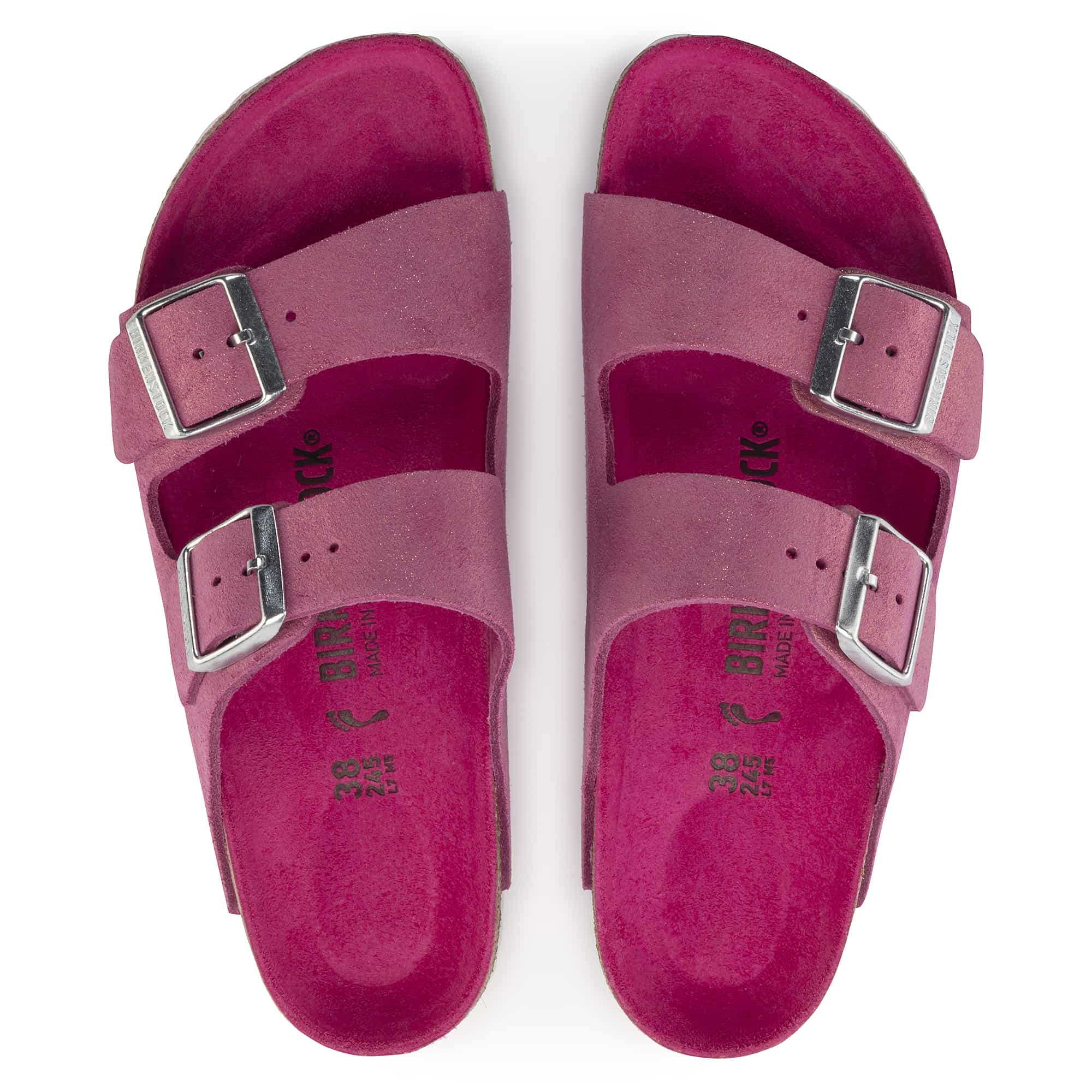 Arizona Suede Leather、mySite、gtrtttuynbv