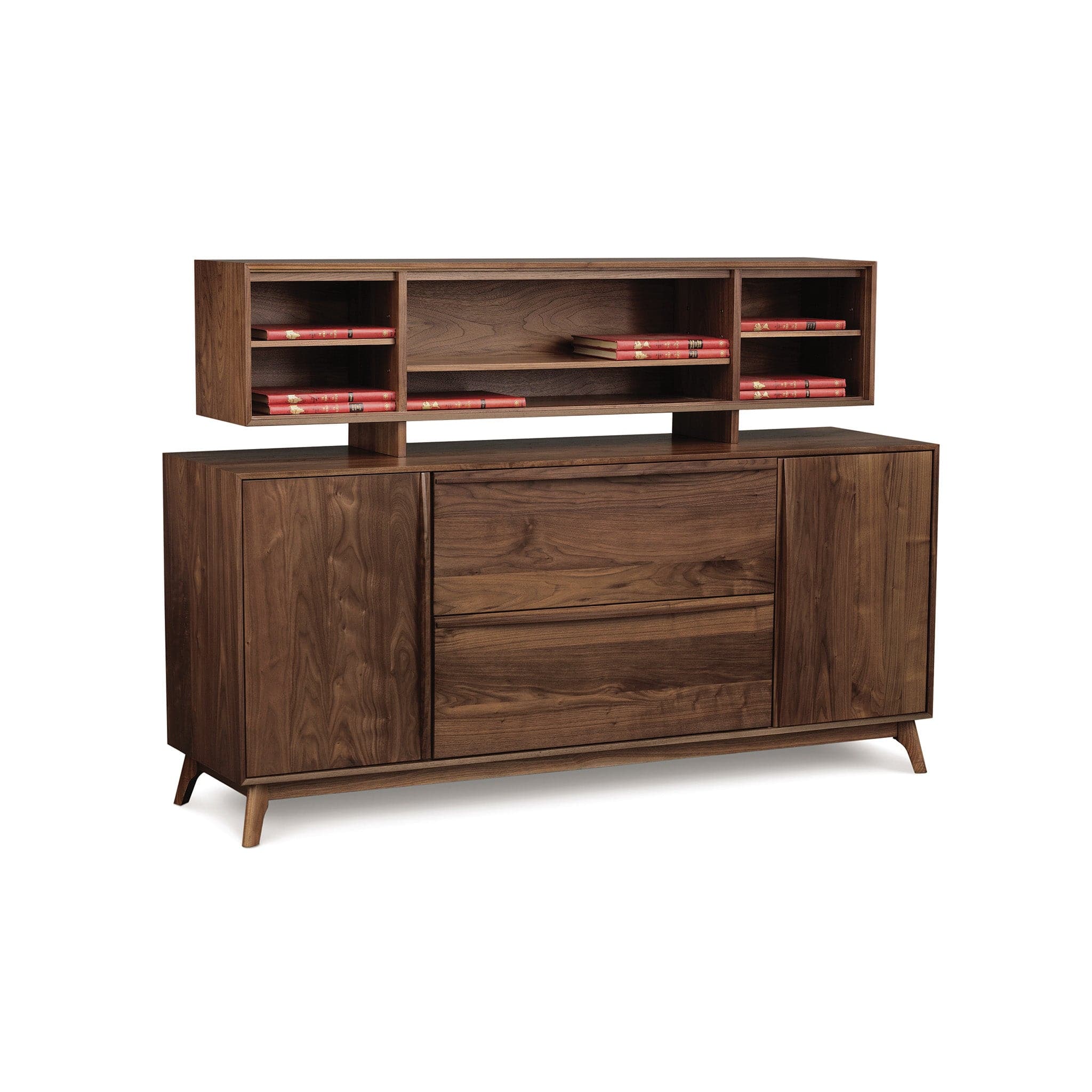 Copeland Catalina Credenza、mySite、neckold