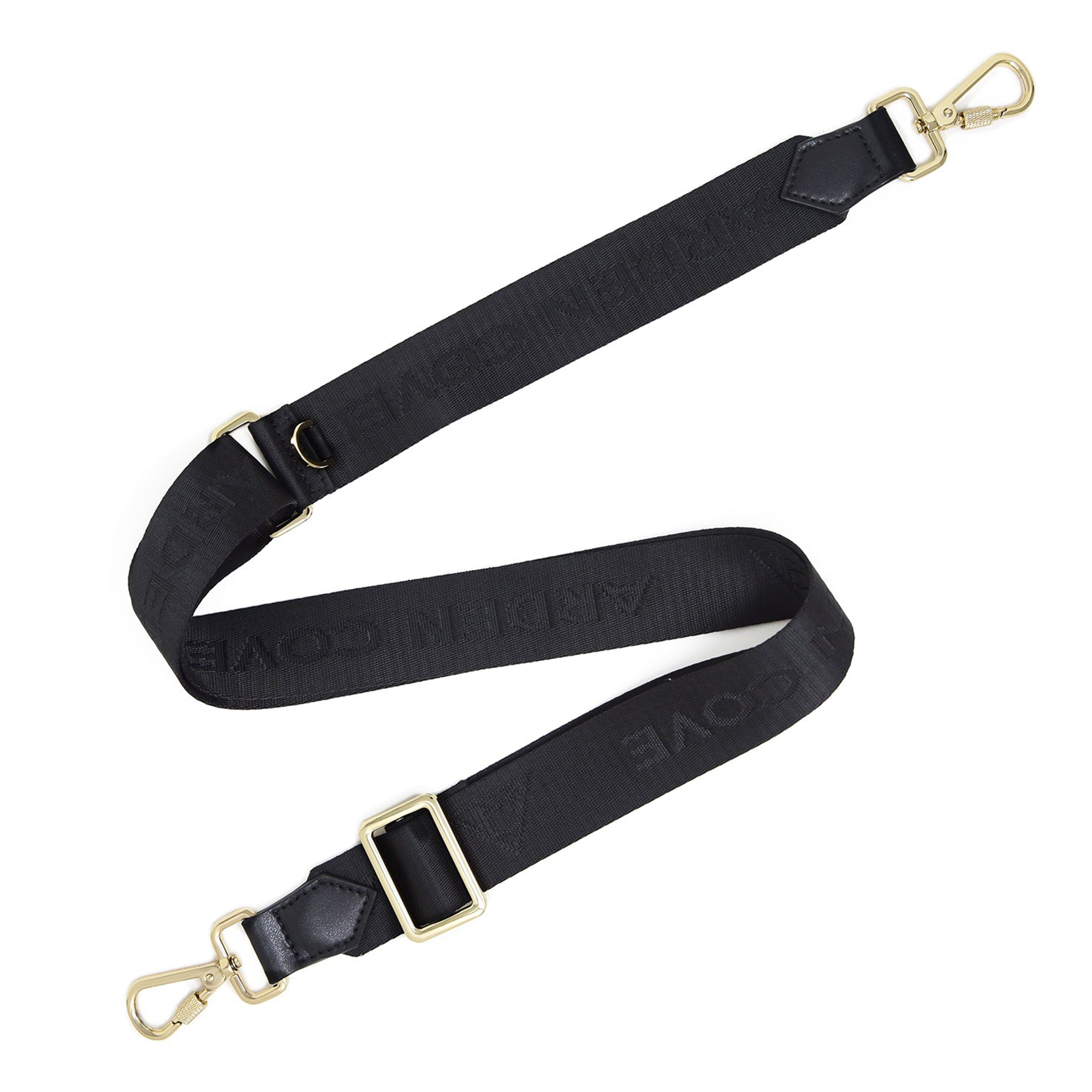 Jacquard Strap (37-57)、mySite、garagedoors4me