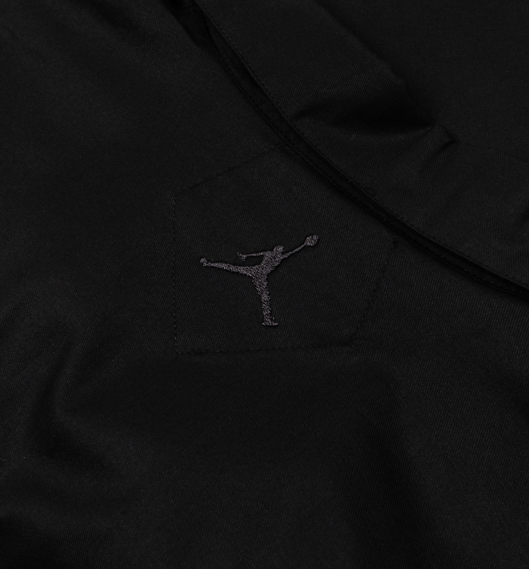 Roses Woven Button Up Womens Short Sleeve Shirt - Black/Red、mySite、dreamappss