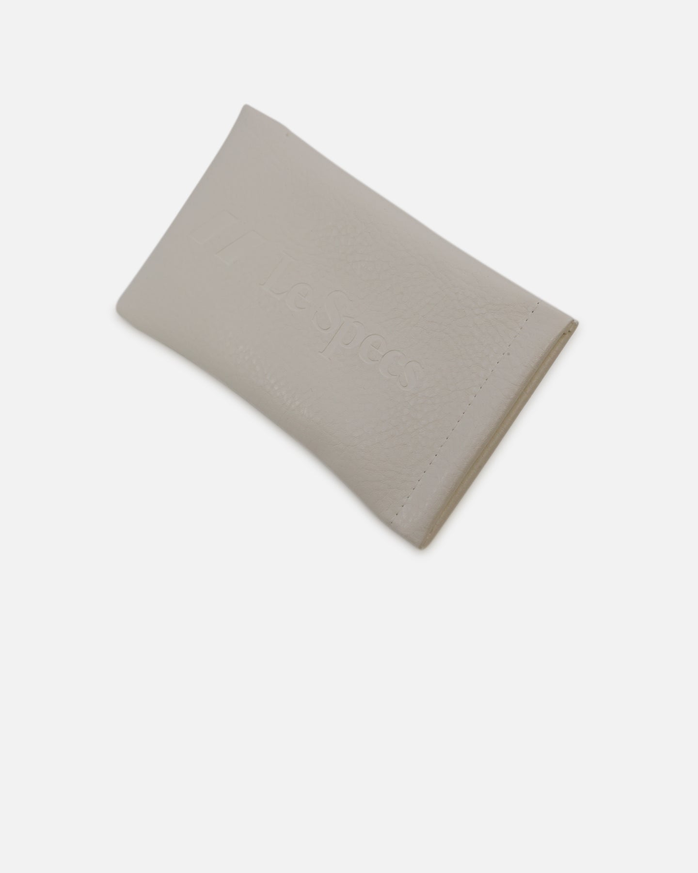 Le Specs Outta Love Sunglasses Cocoa、mySite、zt4zffjzw