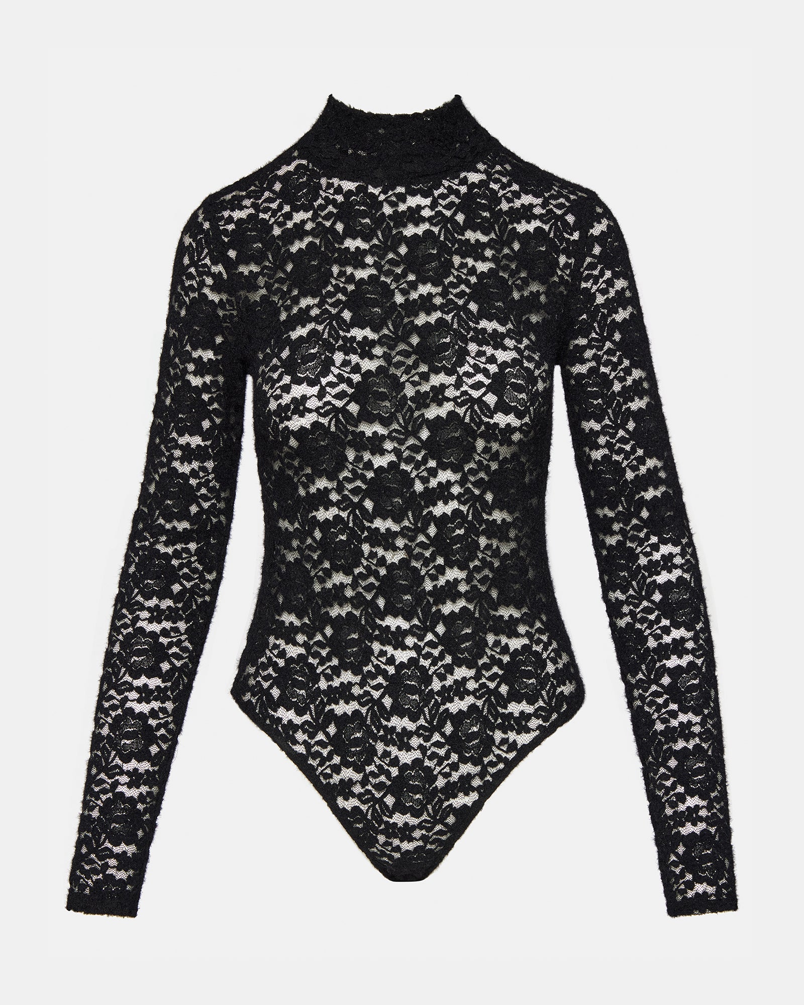 CASSIE BODYSUIT BLACK、mySite、gtrtttuynbv