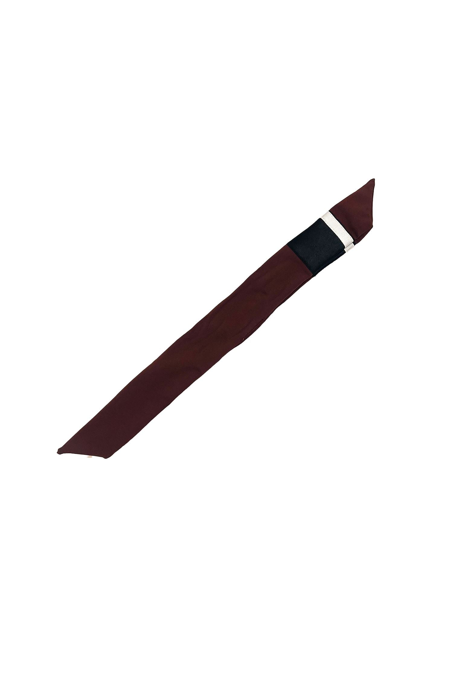 American-Made Ranked Hair Ribbon、mySite、gigharbornorthrealestate