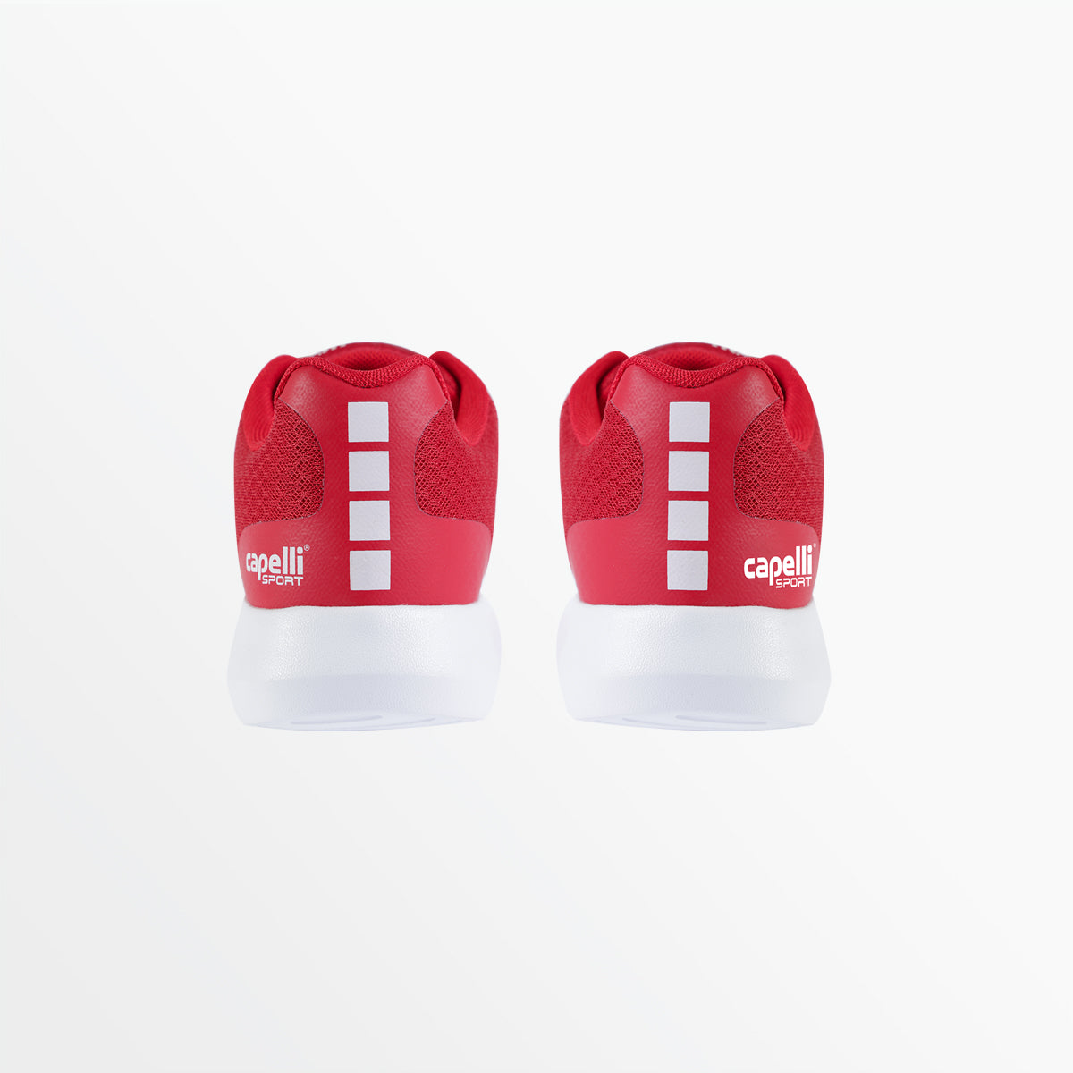 YOUTH CS ONE RUNNING SHOE