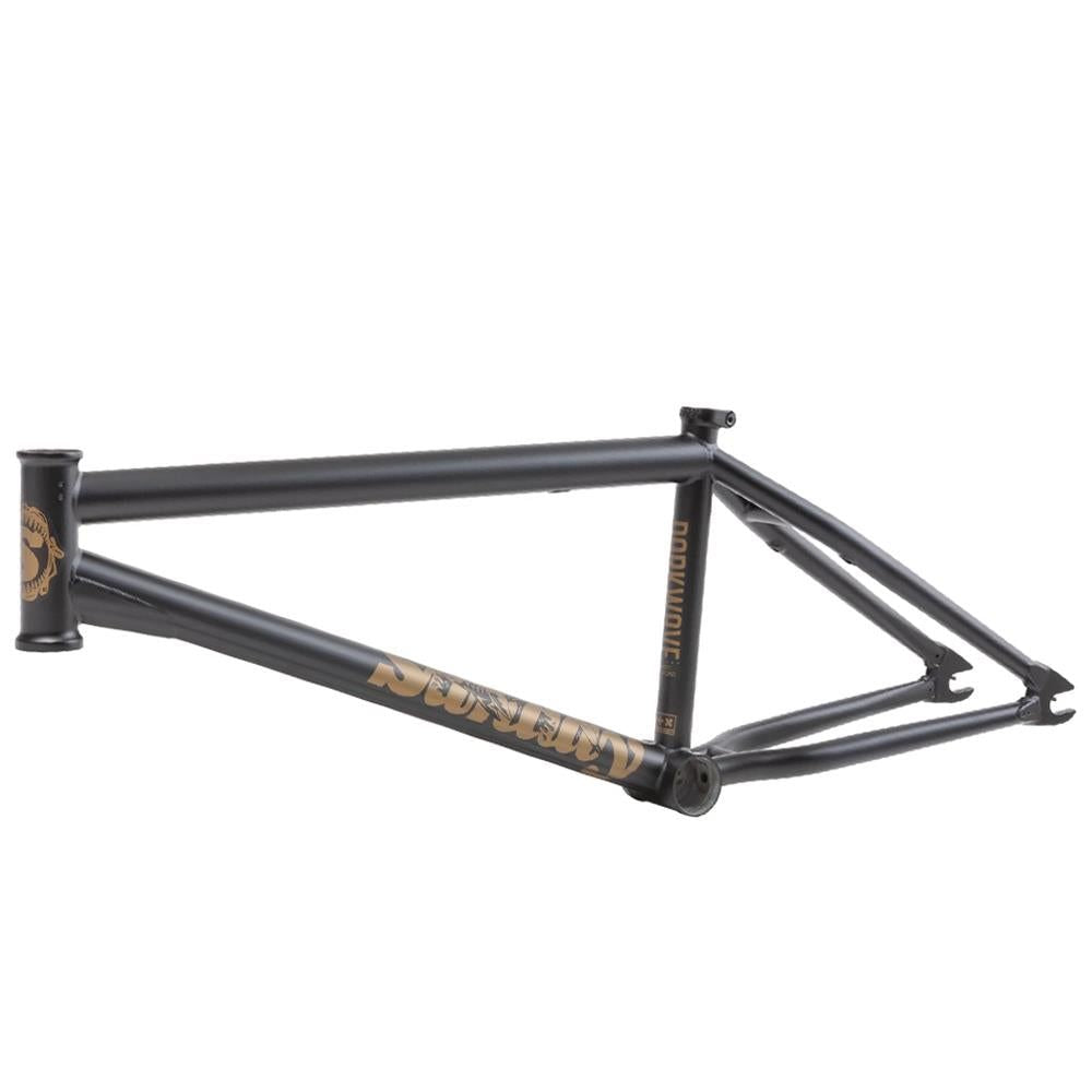  Sunday Darkwave Frame、mySite、merchandisen