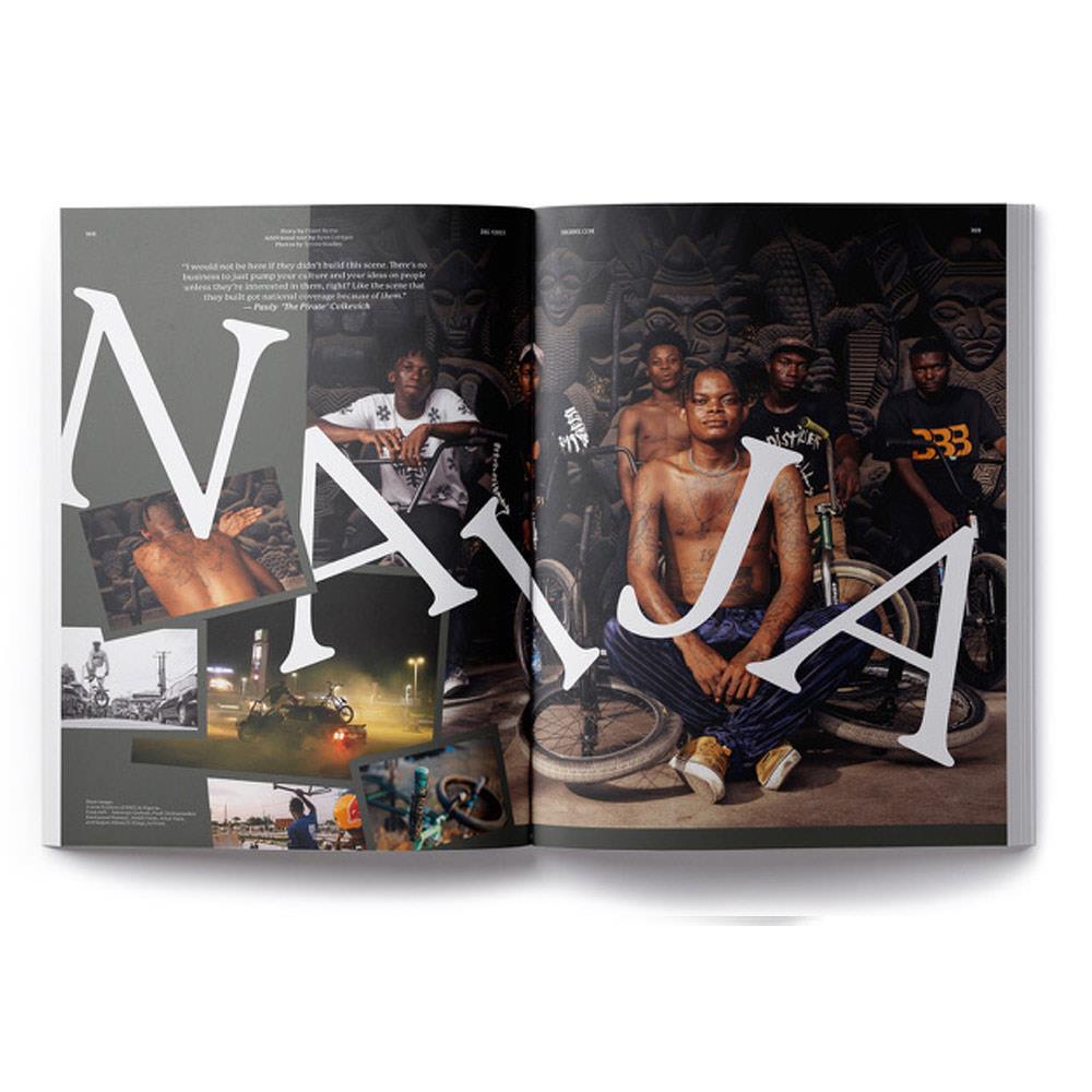  Dig Issue 2023、mySite、merchandisen