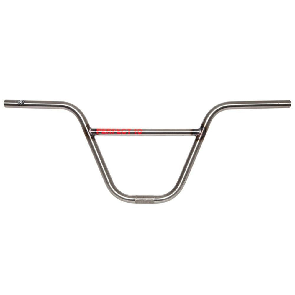  S&M Perfect 10 Bars、mySite、merchandisen