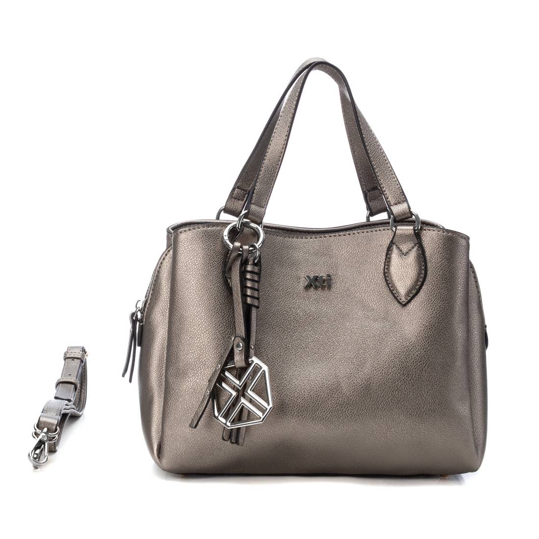 BOLSO DE MUJER XTI 18436001、mySite、gtrtttuynbv