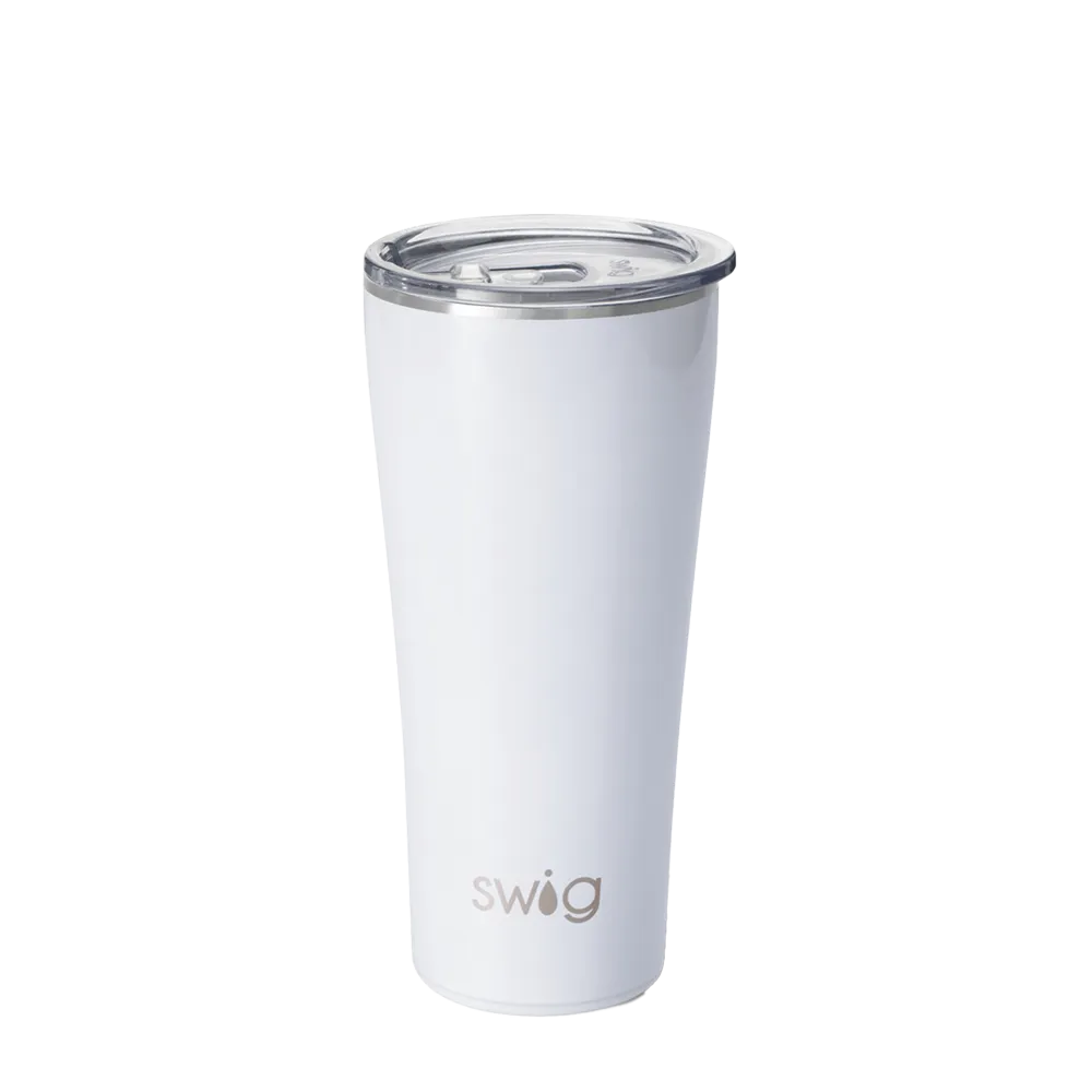 Swig 32oz Tumbler、mySite、noshort