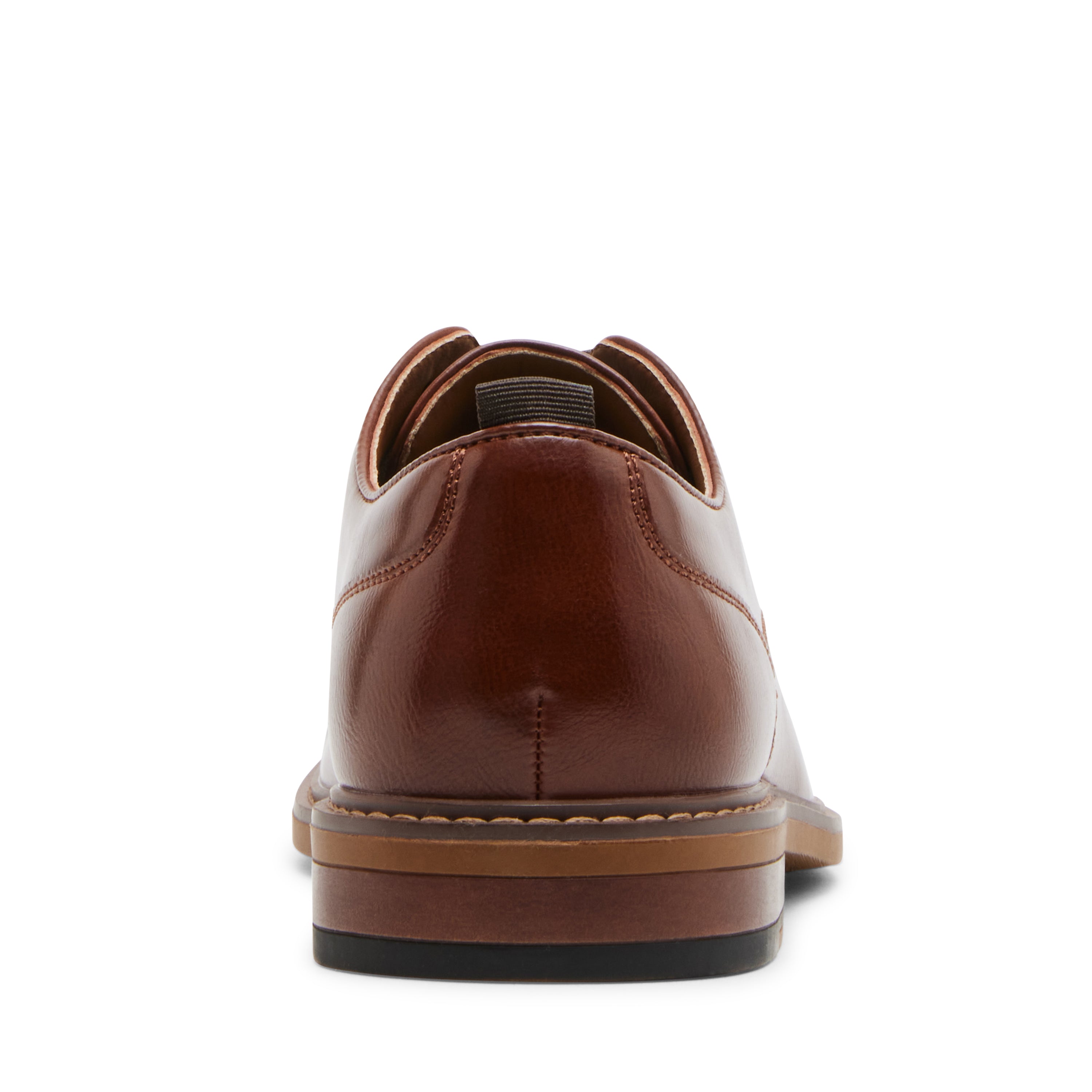 MEARNEST DARK BROWN、mySite、dreamappss