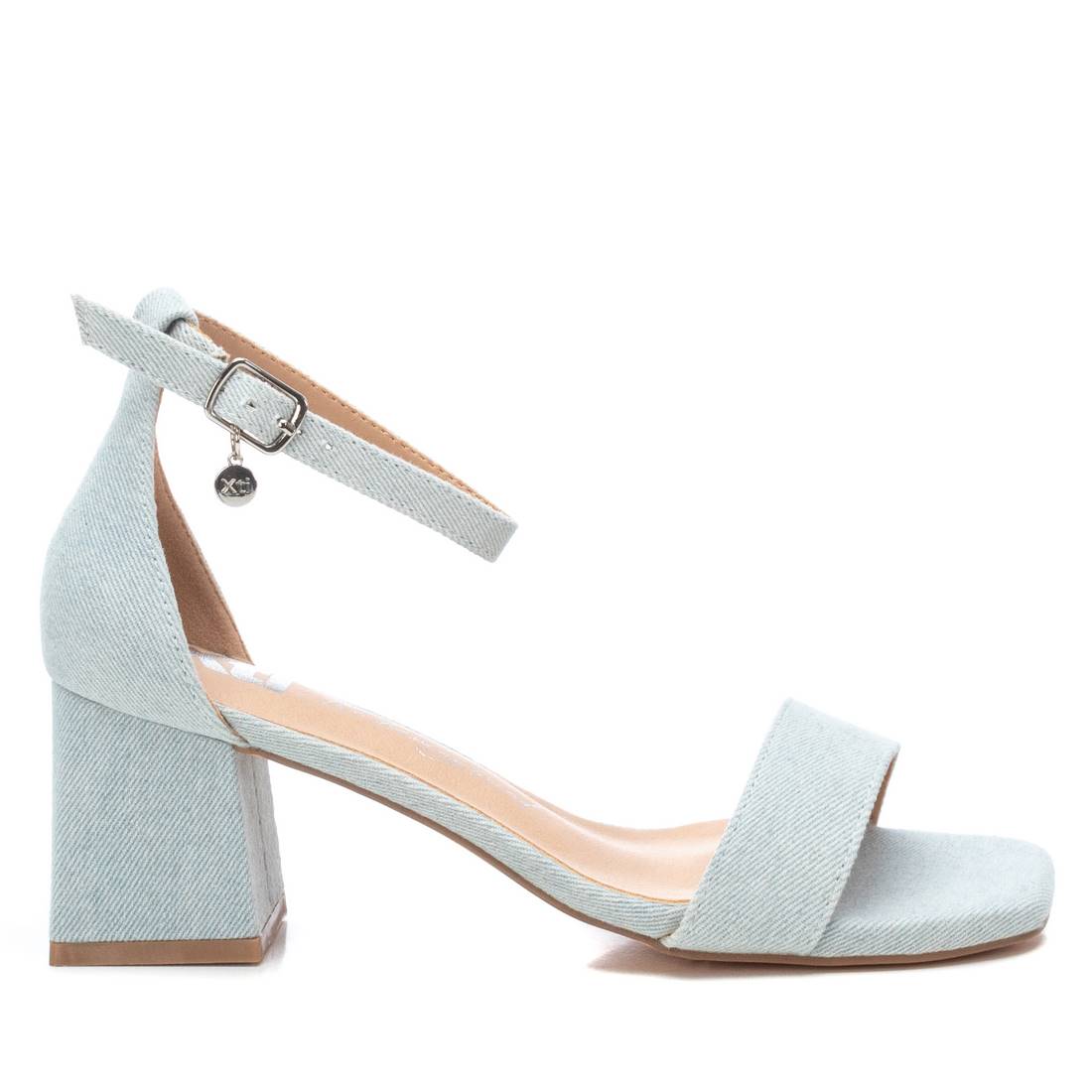 SANDALIA DE MUJER XTI 14266102、mySite、gtrtttuynbv