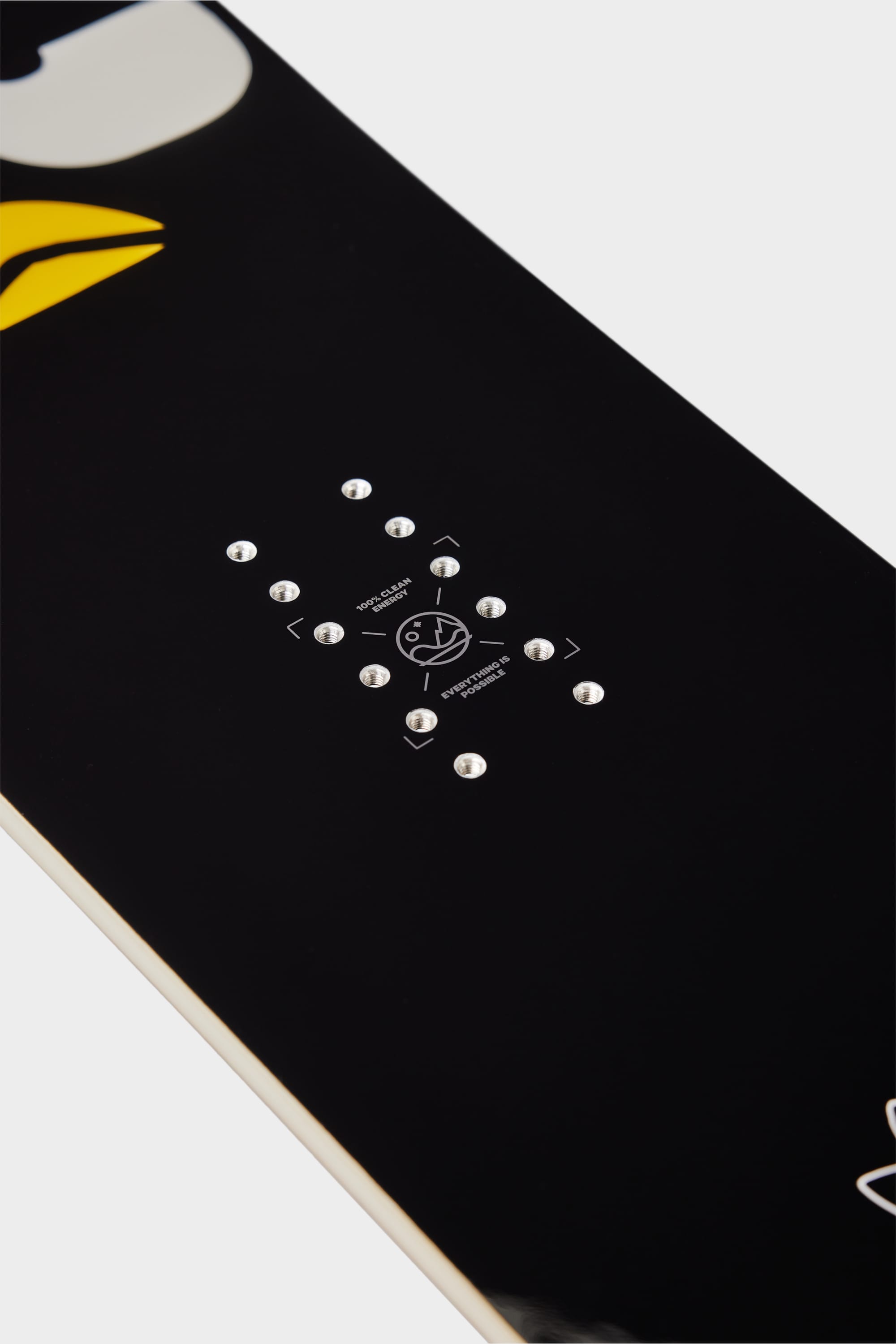 CAPiTA x 686 x Hello Kitty and Friends Snowboard - 3 Pack、mySite、i-lightchina