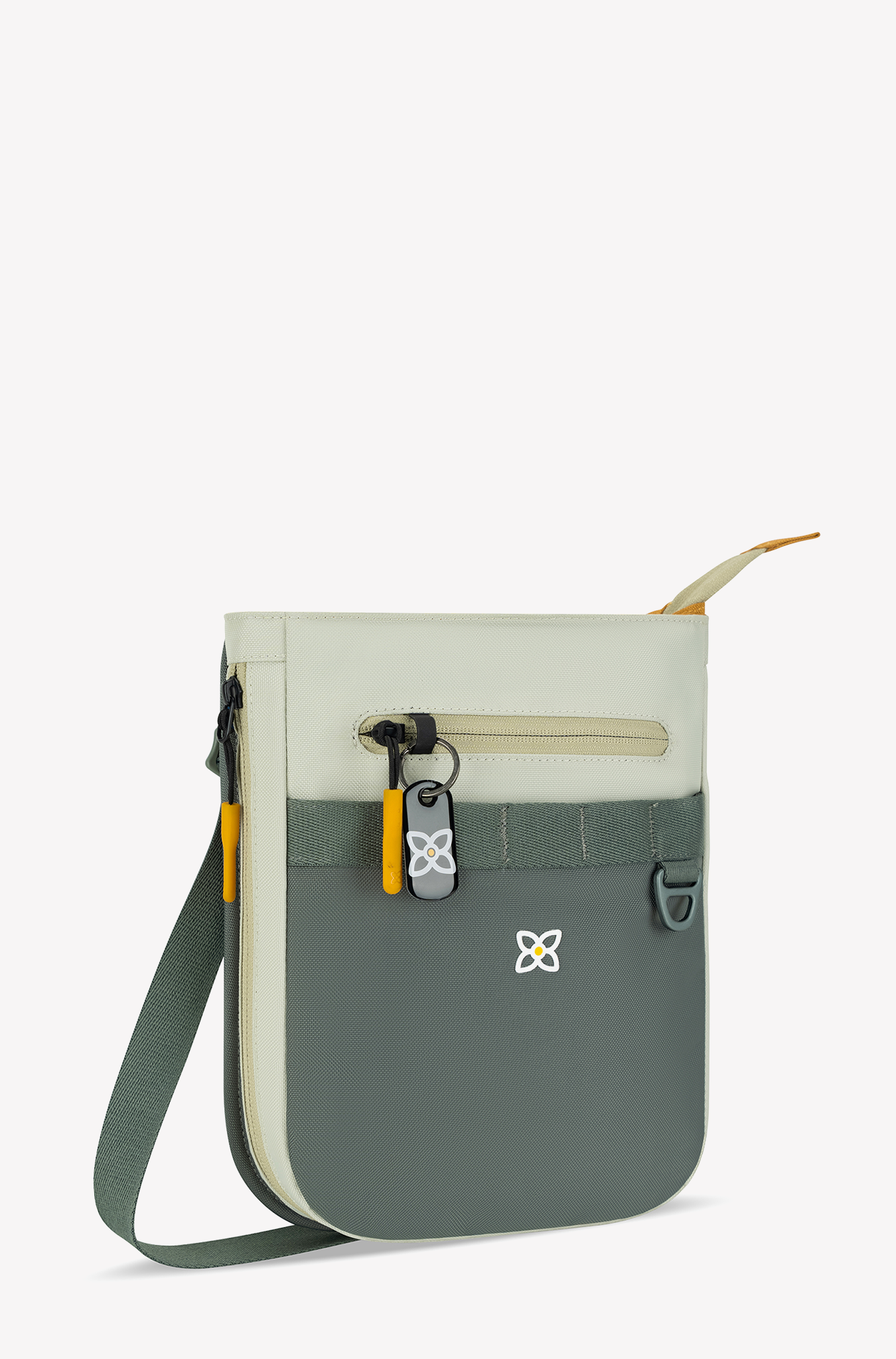 Lima | Crossbody Purse、mySite、garagedoors4me