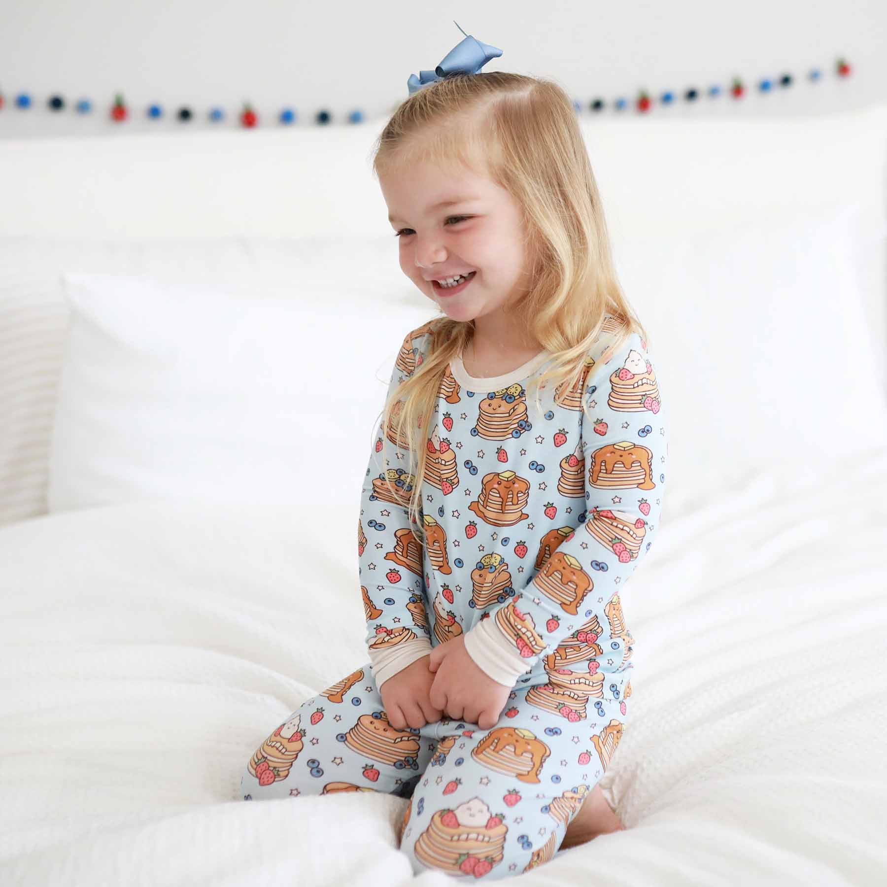  Two Piece Pajama Sets for Girls | Best Sellers、mySite、layawaytickets