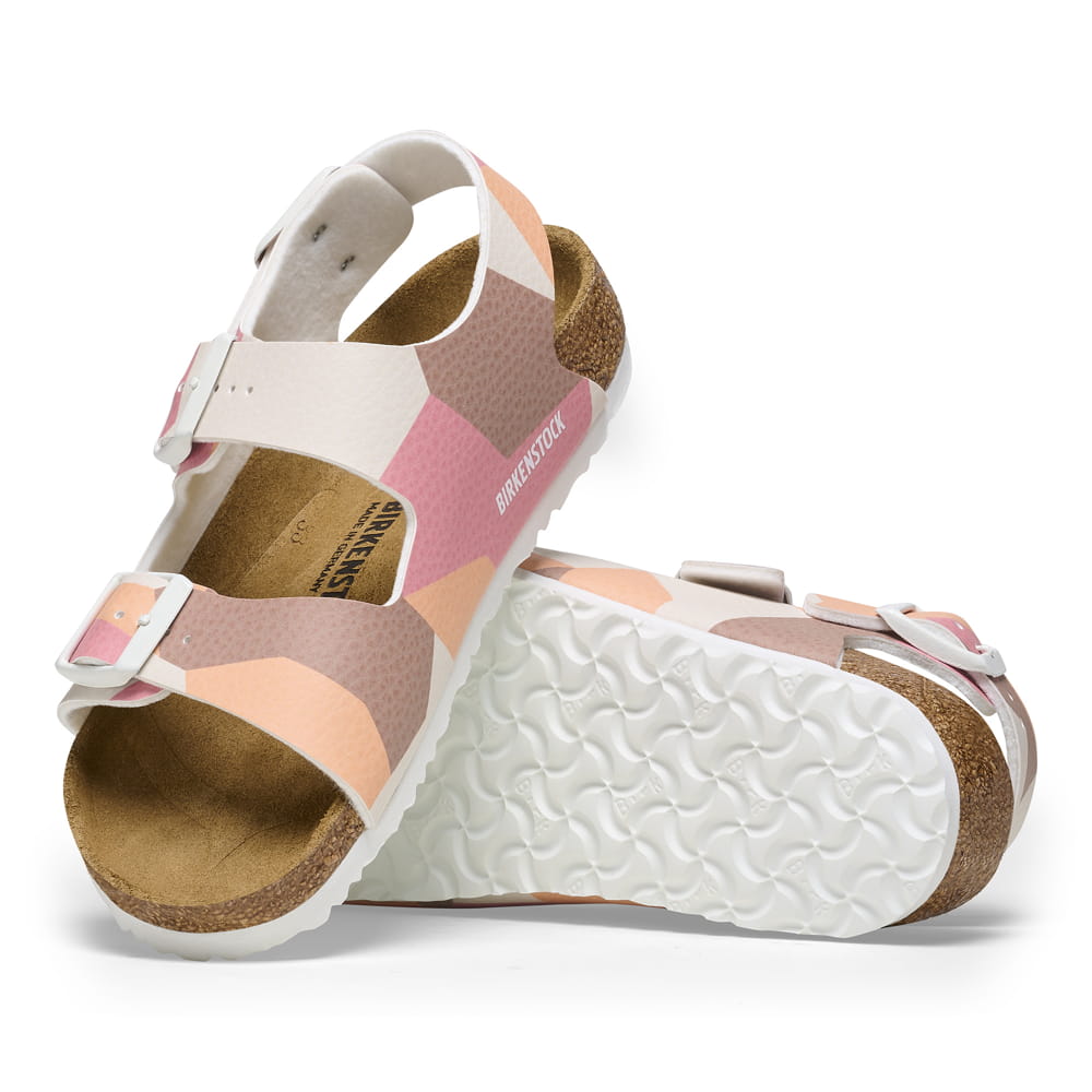 Milano Kids Birko-Flor、mySite、gtrtttuynbv