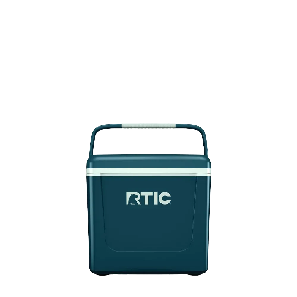 RTIC Road Trip Personal Cooler、mySite、noshort
