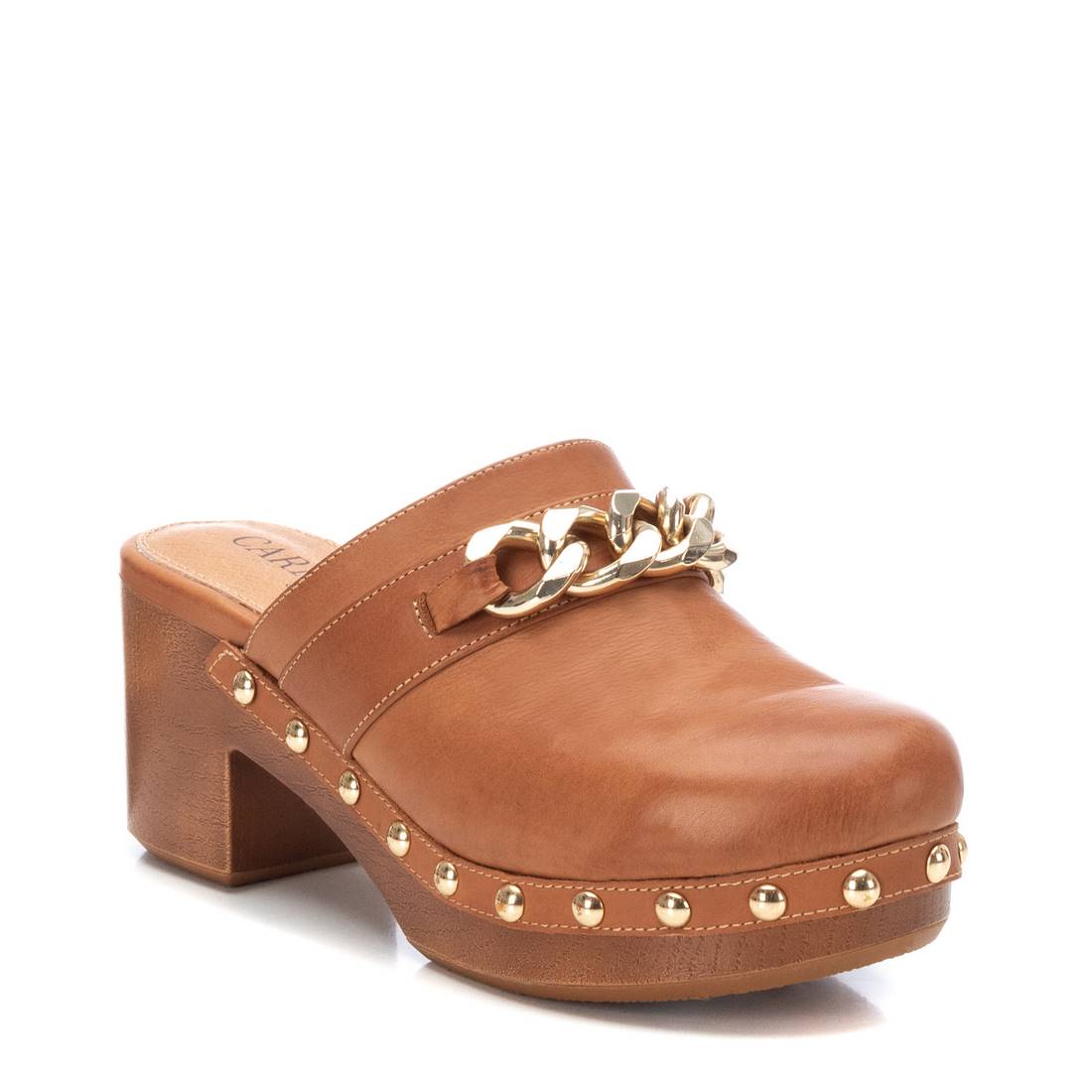 ZAPATO DE MUJER CARMELA 16062701、mySite、gtrtttuynbv