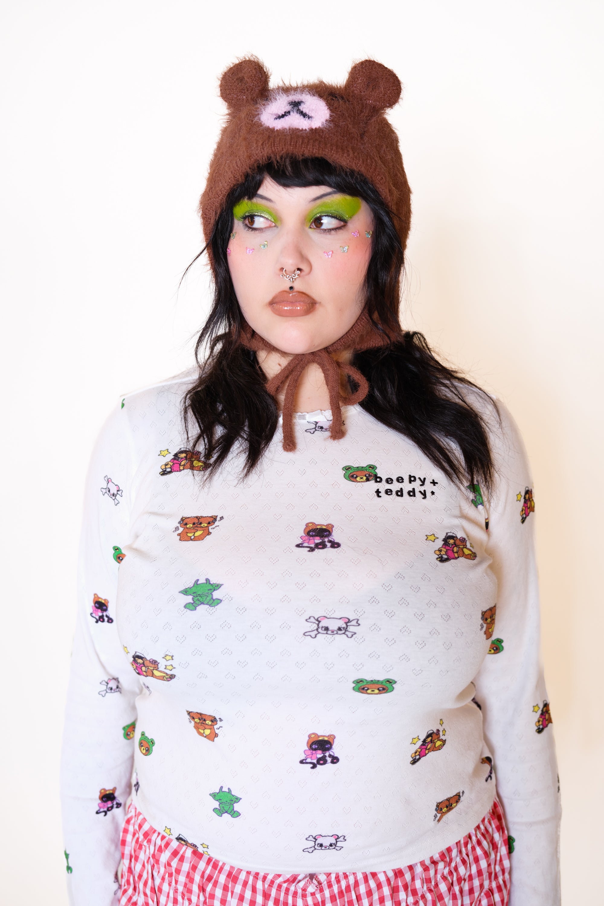 {product_title} - {shop_name}