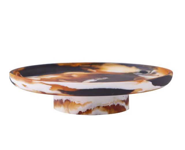  Trenti Centerpeice、mySite、elrpsem3k