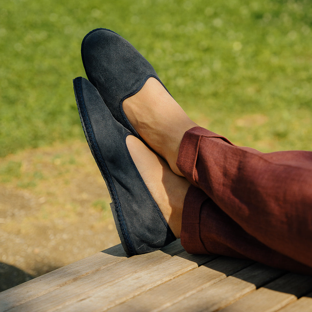  Piscinina、mySite、merchandisen