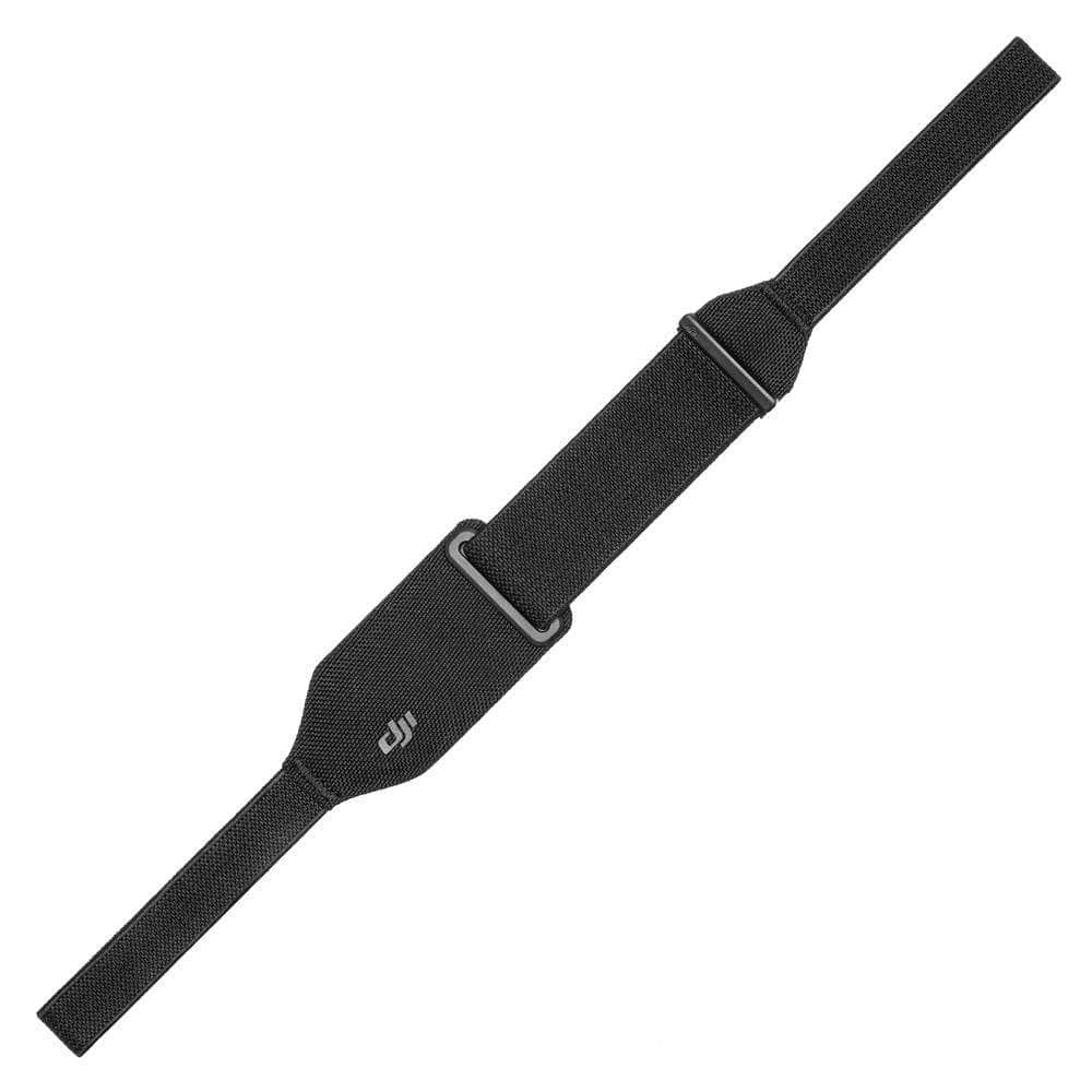  DJI Goggles 2、mySite、merchandisen