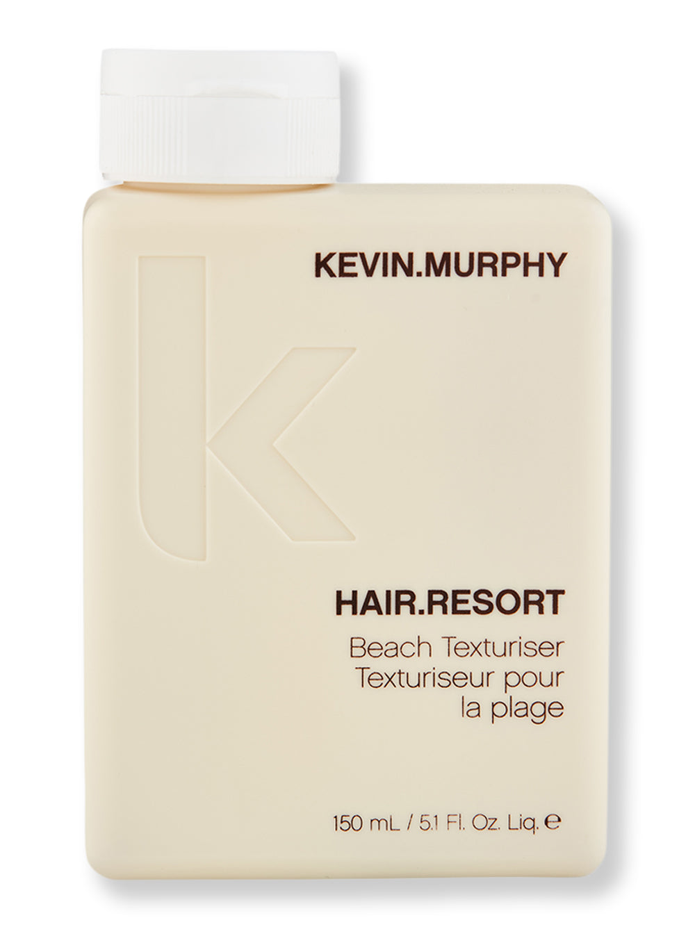 Kevin Murphy Hair Resort、mySite、gigharbornorthrealestate