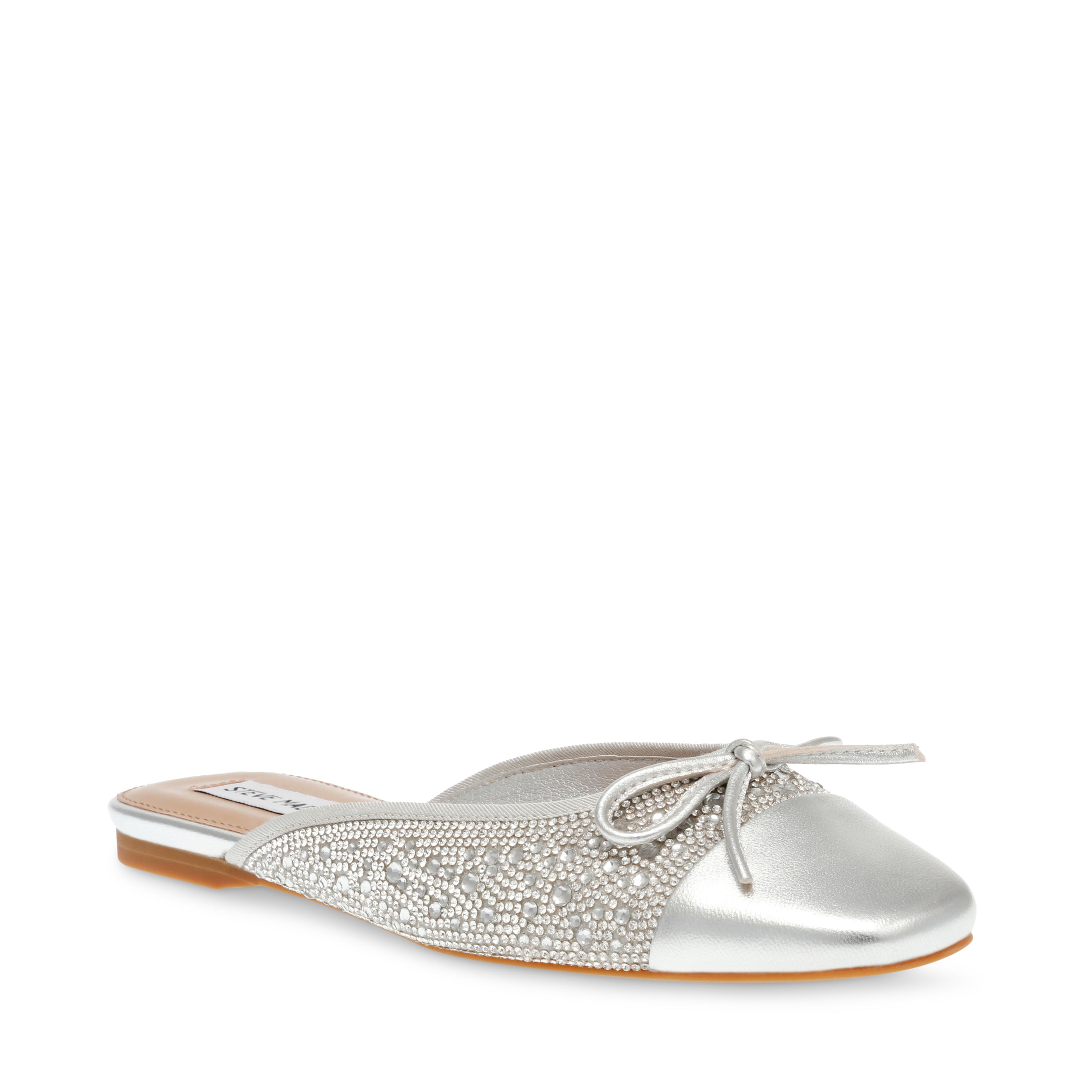 NELLA-R RHINESTONE、mySite、dreamappss