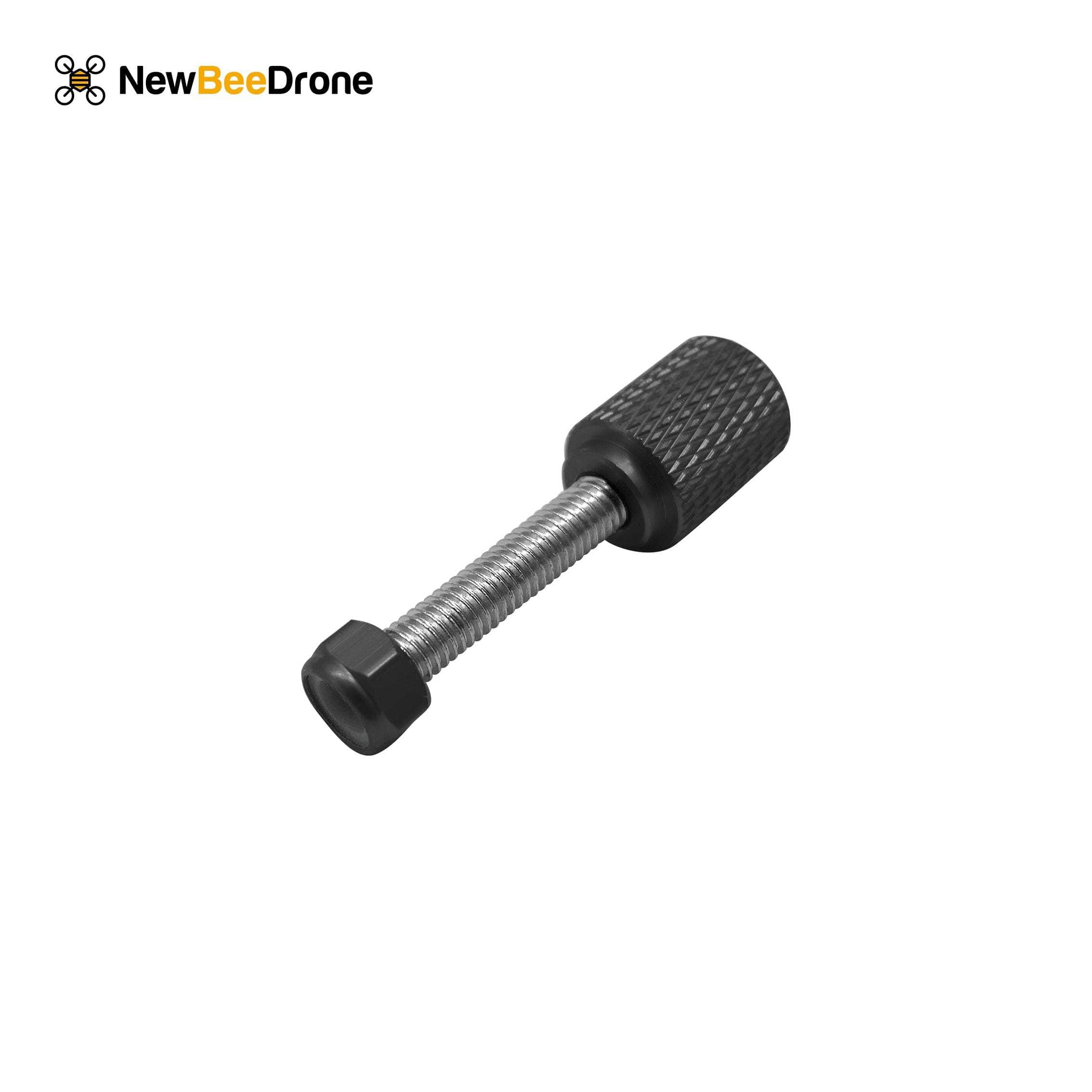  NewBeeDrone Action Camera M5 Mounting Hardware、mySite、merchandisen